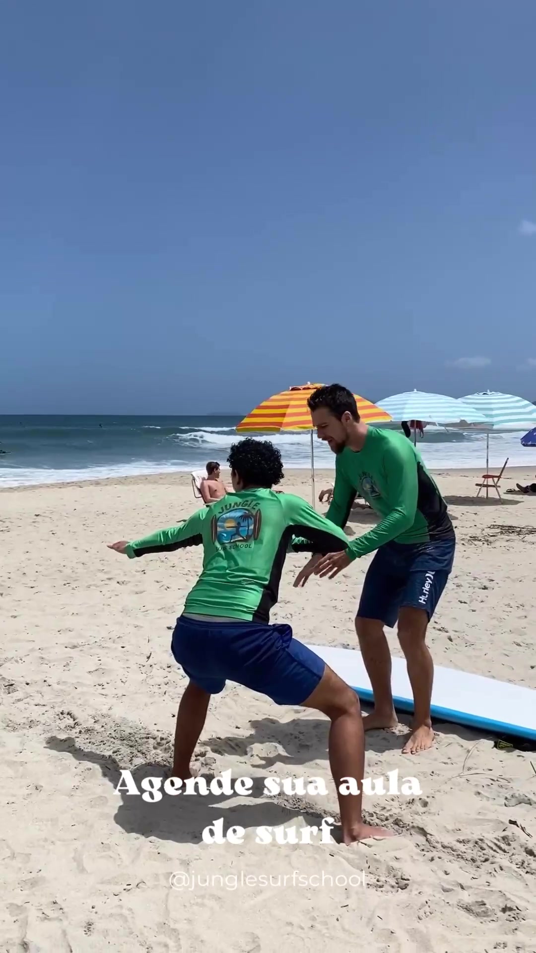 @junglesurf_ubatuba