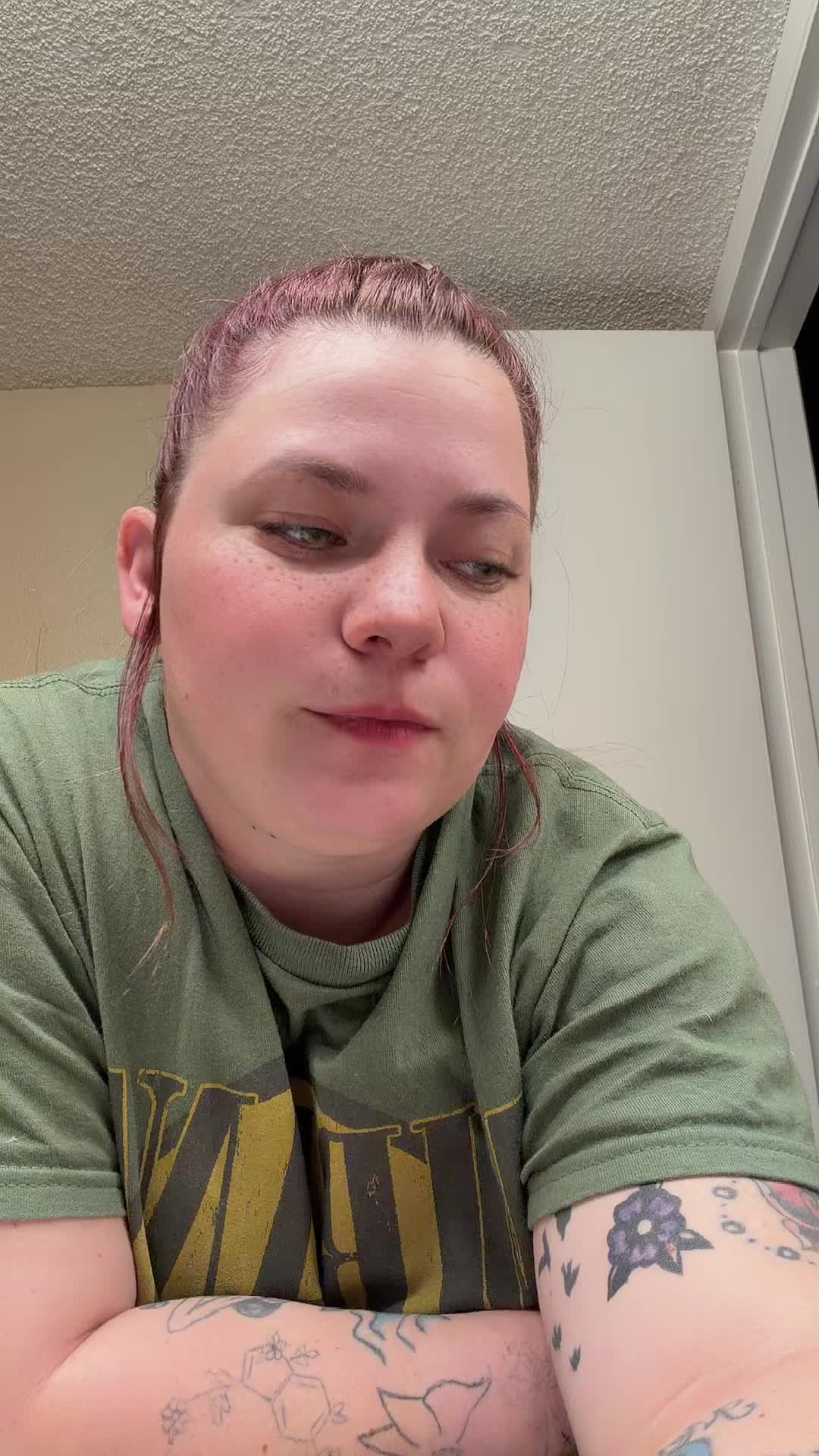 @Brittany 🥰😍❤️