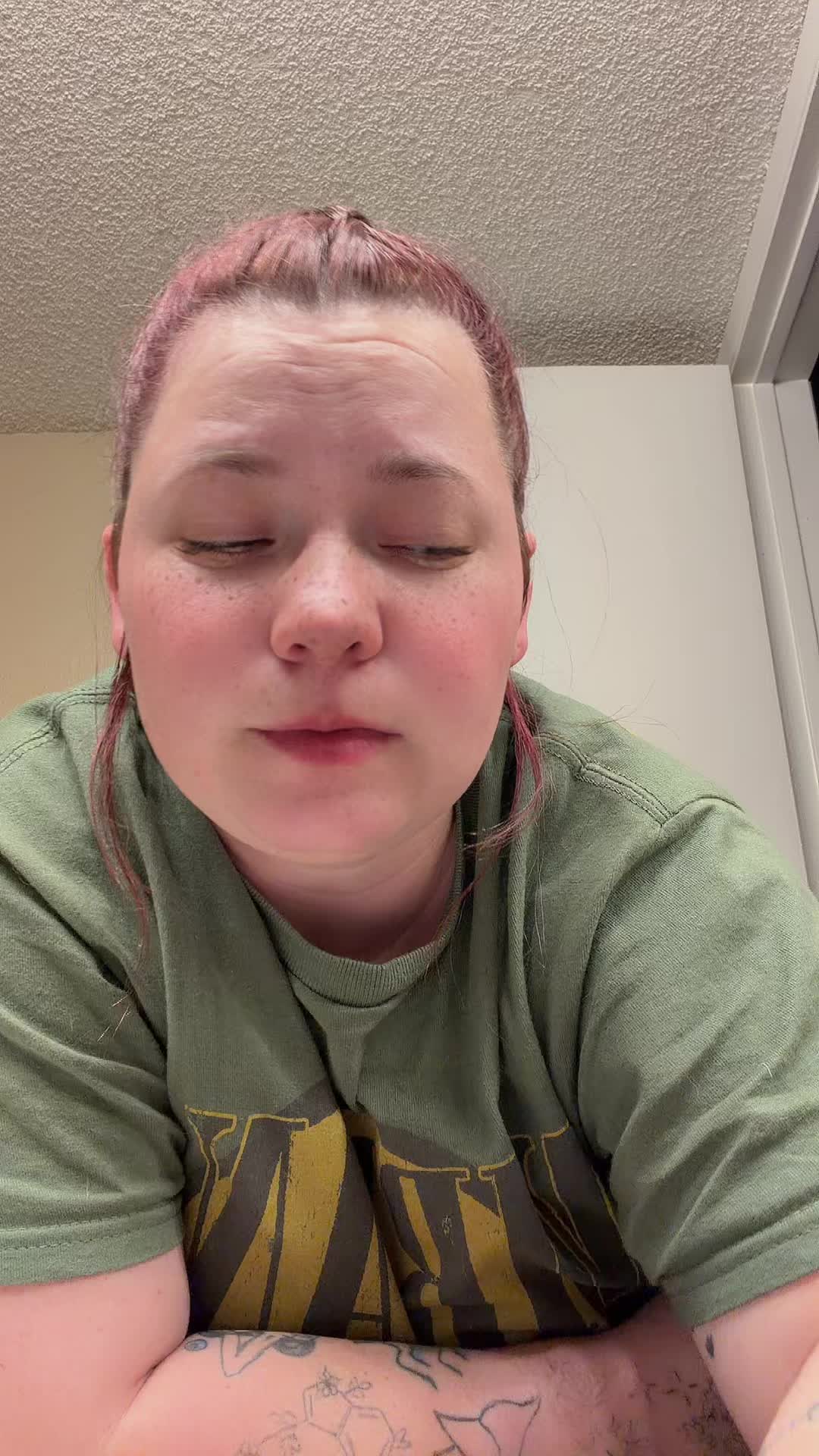 @Brittany 🥰😍❤️