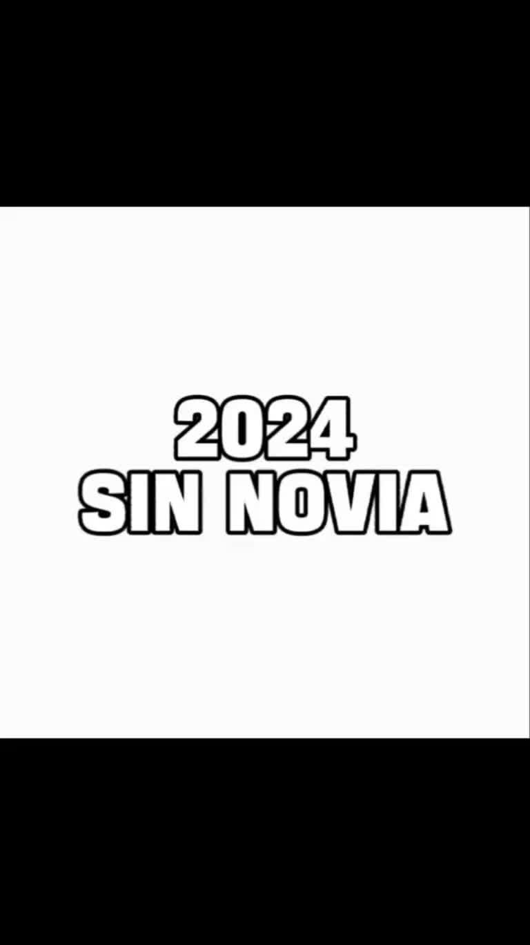 @ADSOLUTEKAKÁ