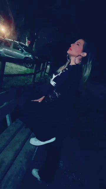 @Giovy savastano