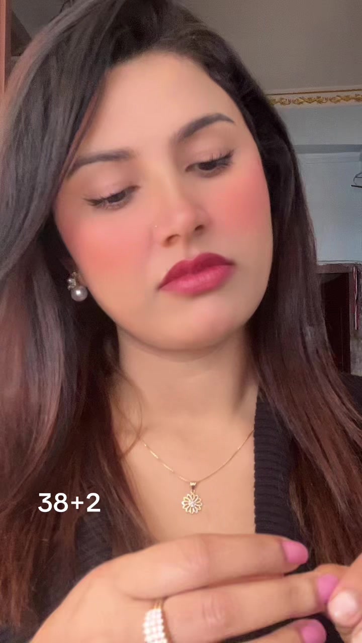 @Nita Acharya