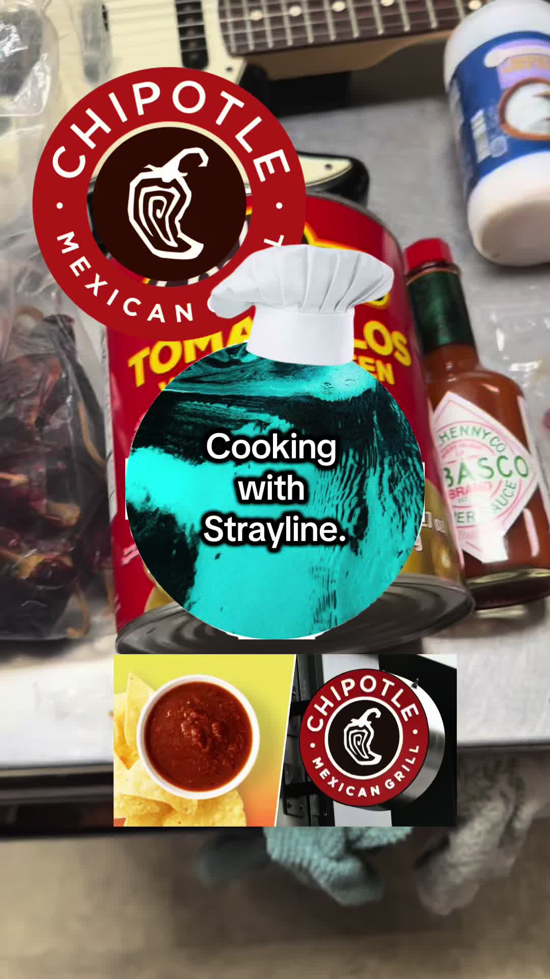 @_strayline