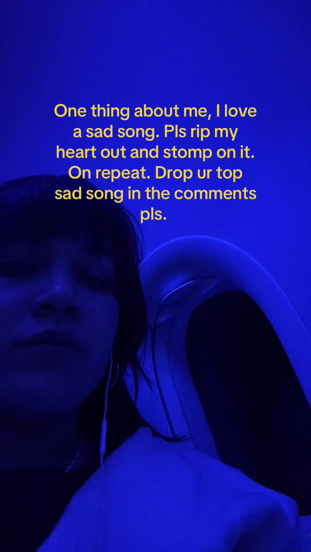 @vivi