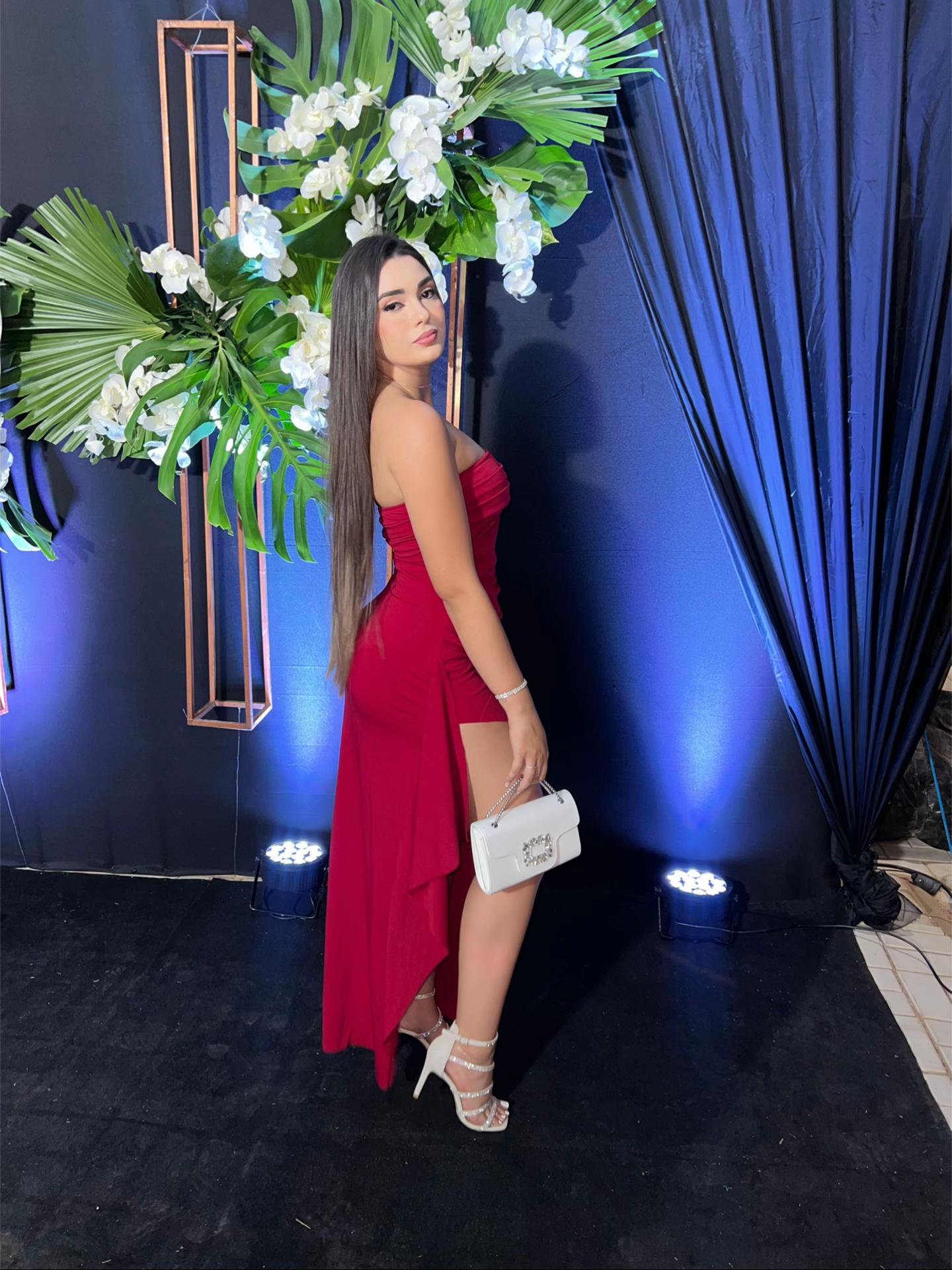 @Mayara Vic