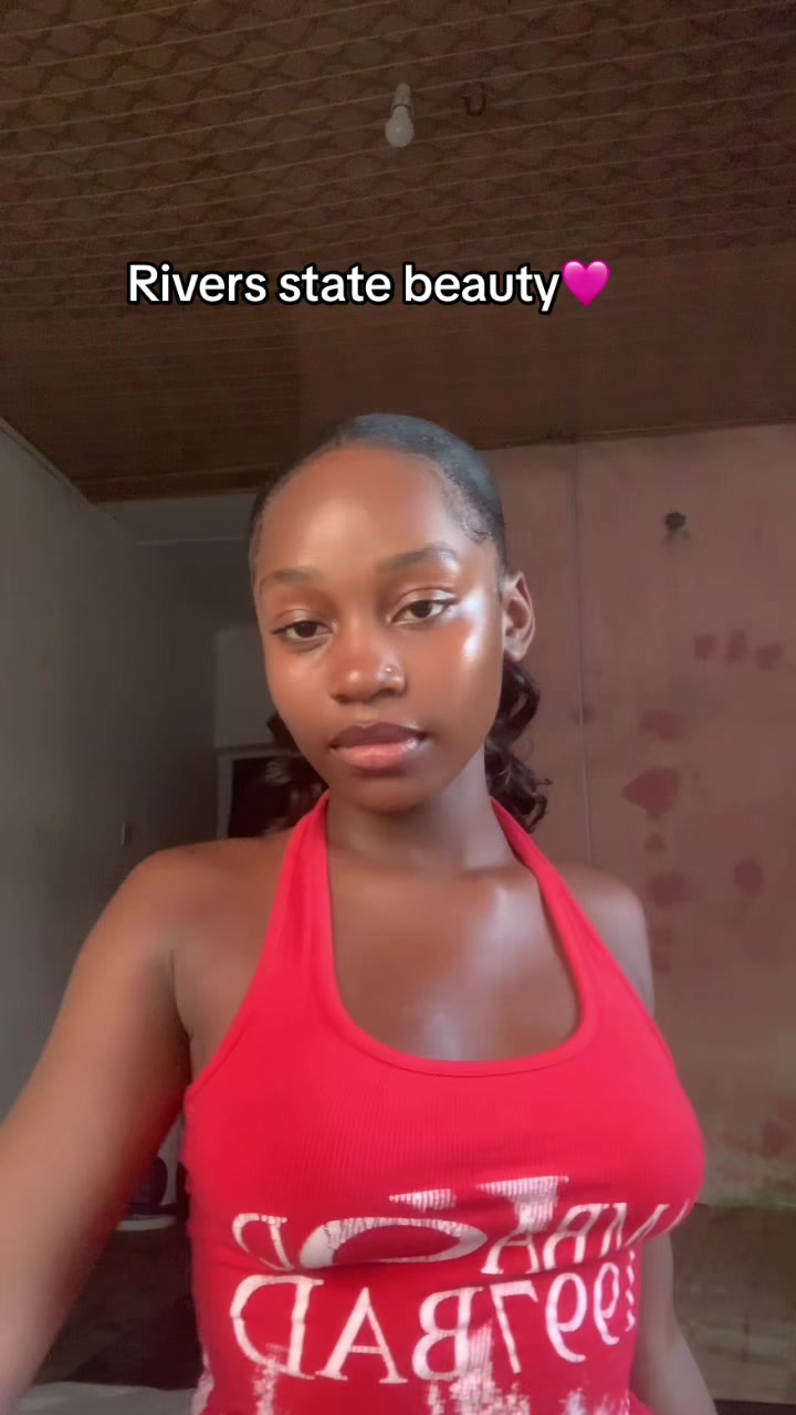@Oma 🇳🇬