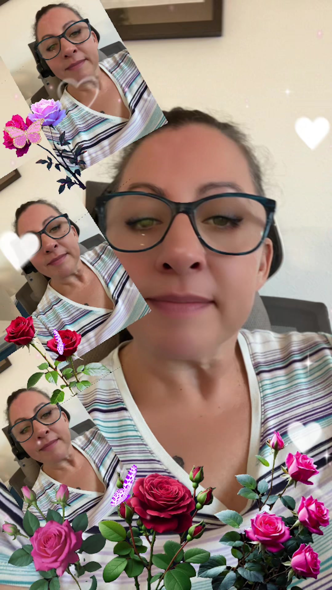 @Felicia Deves