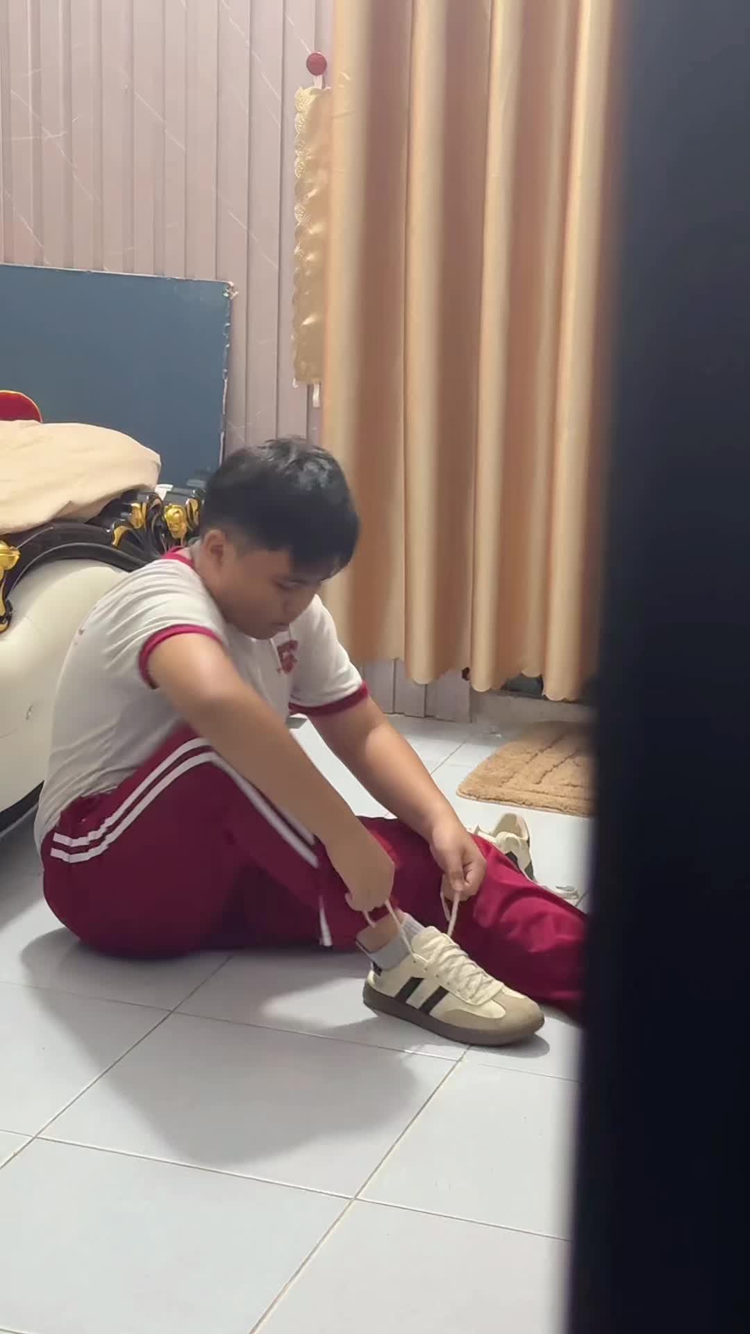 @Nết NaRy