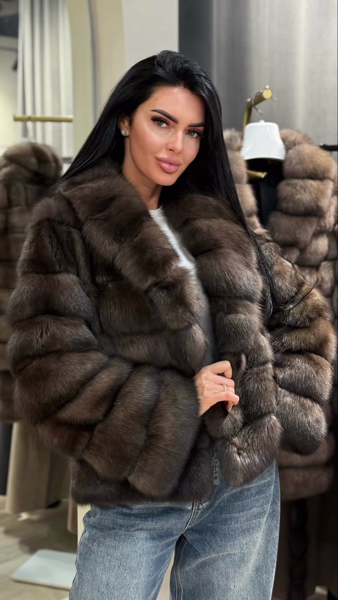 @infinityfurs