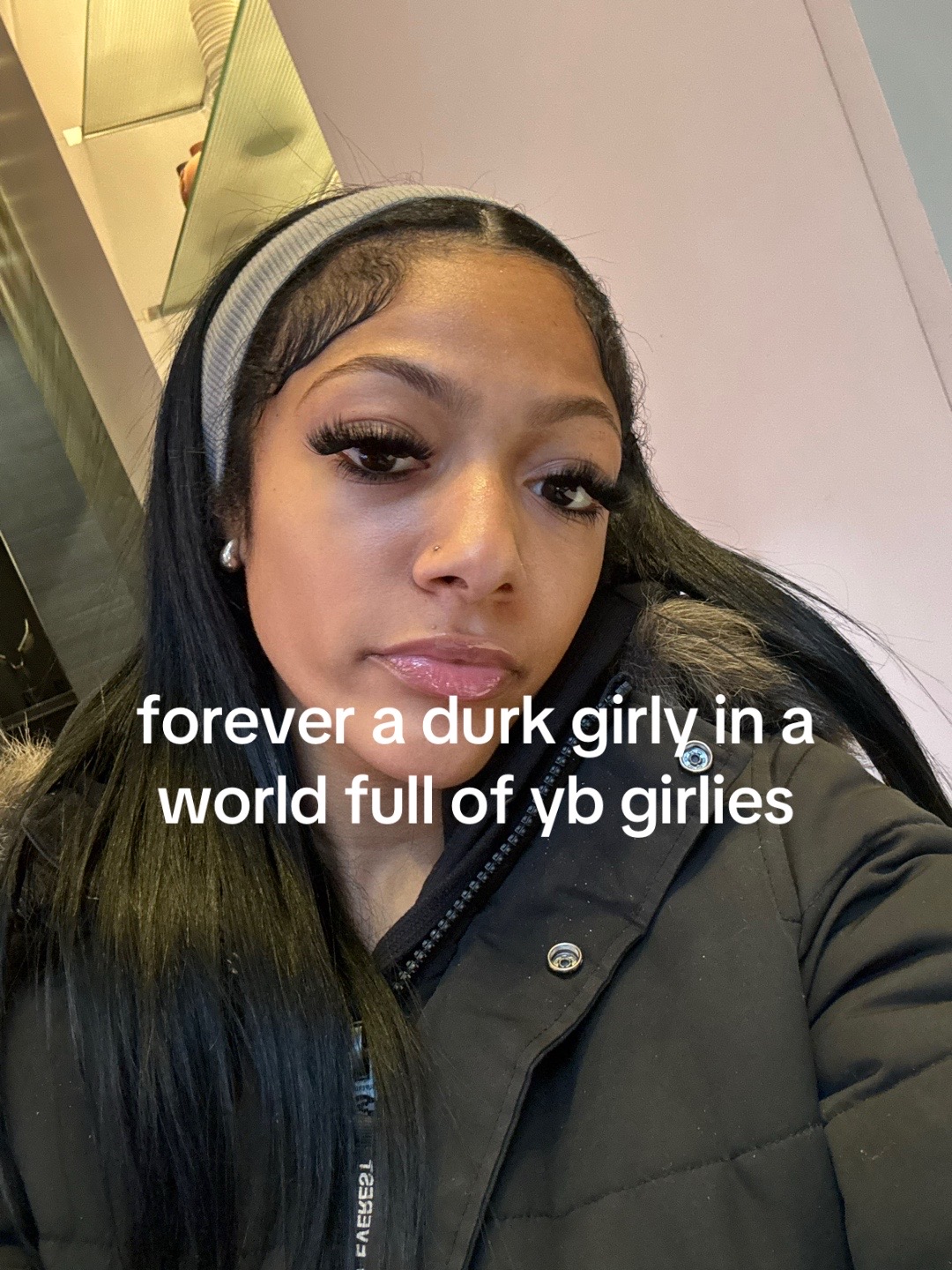 @kenzie🎀
