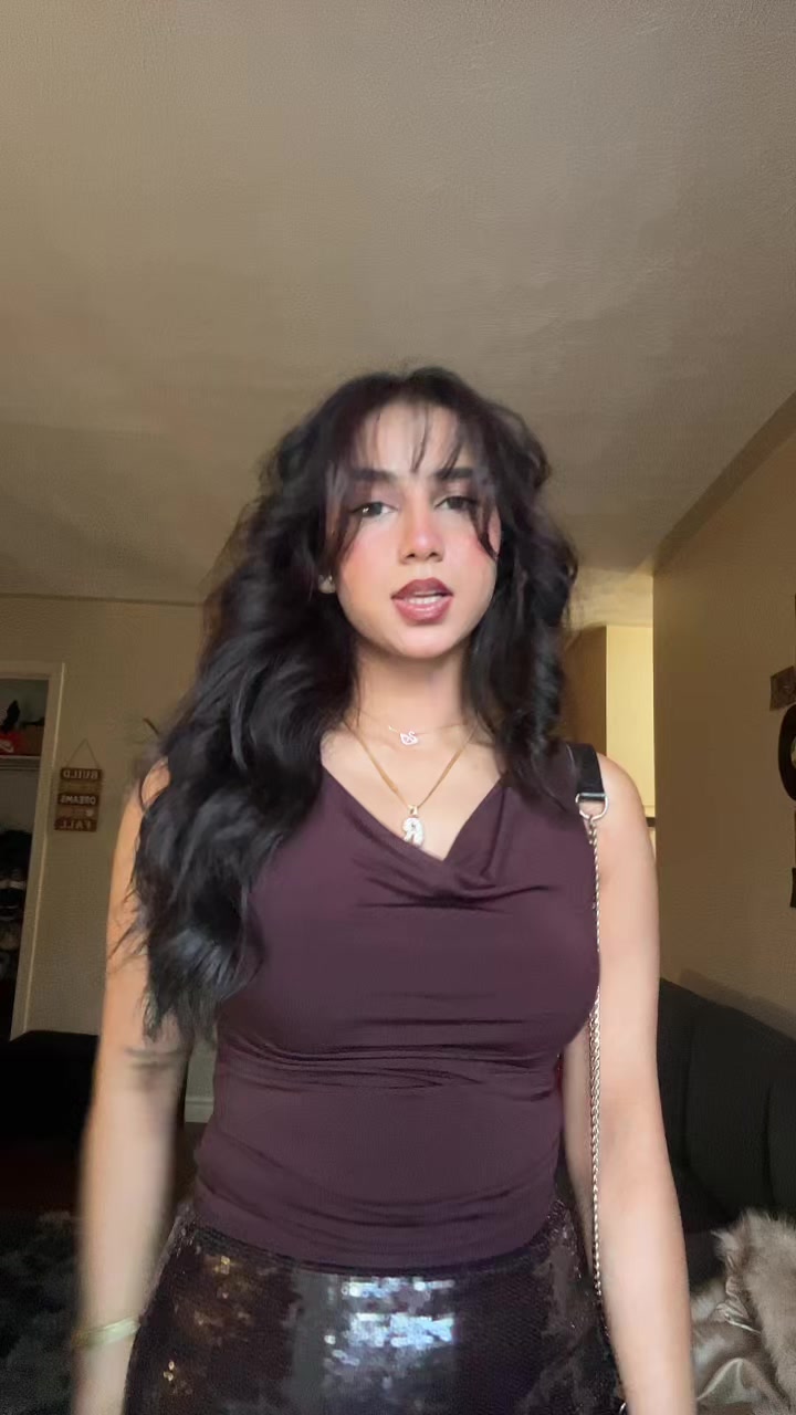 @i_symran