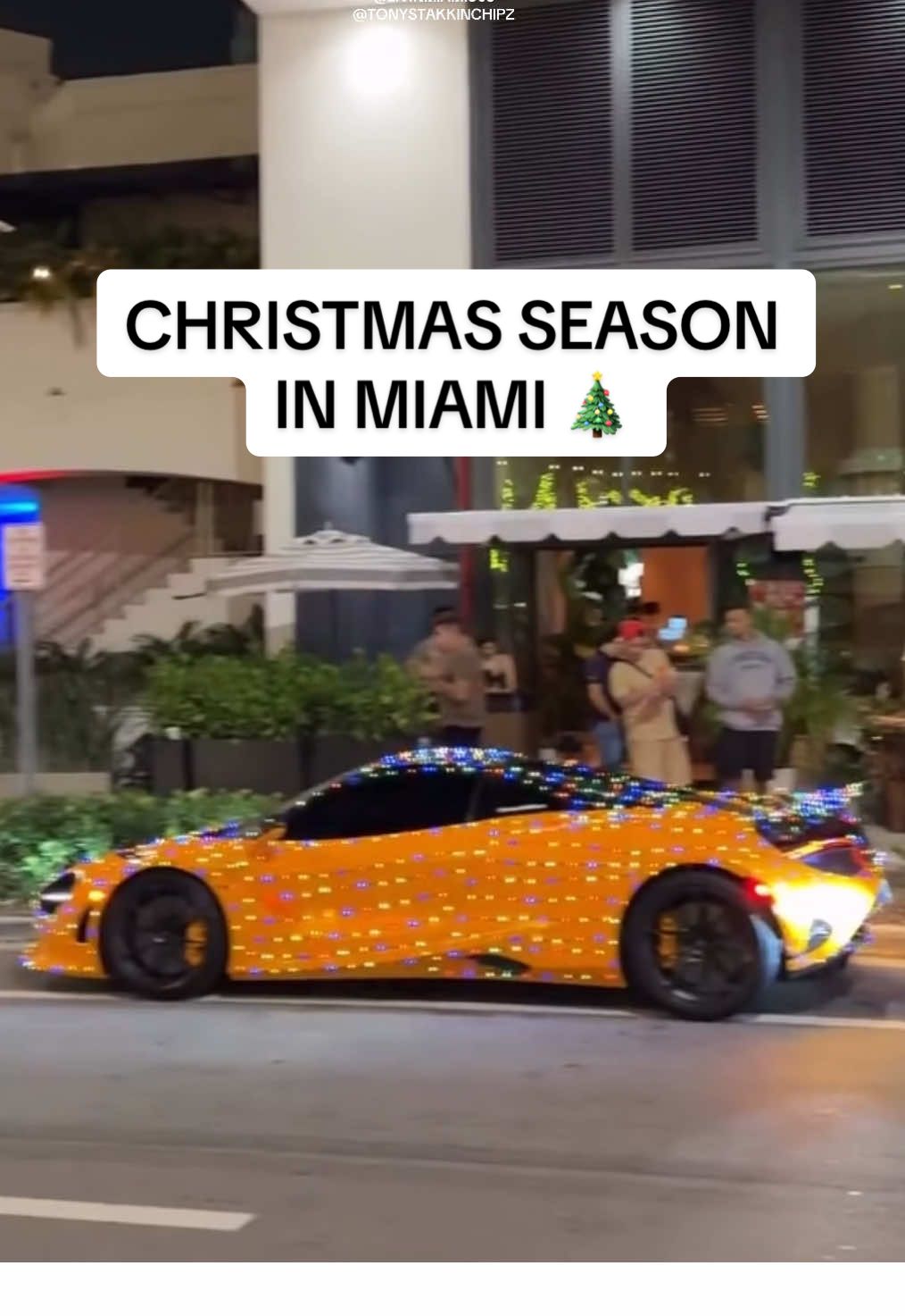 @Miami | Miami Beach