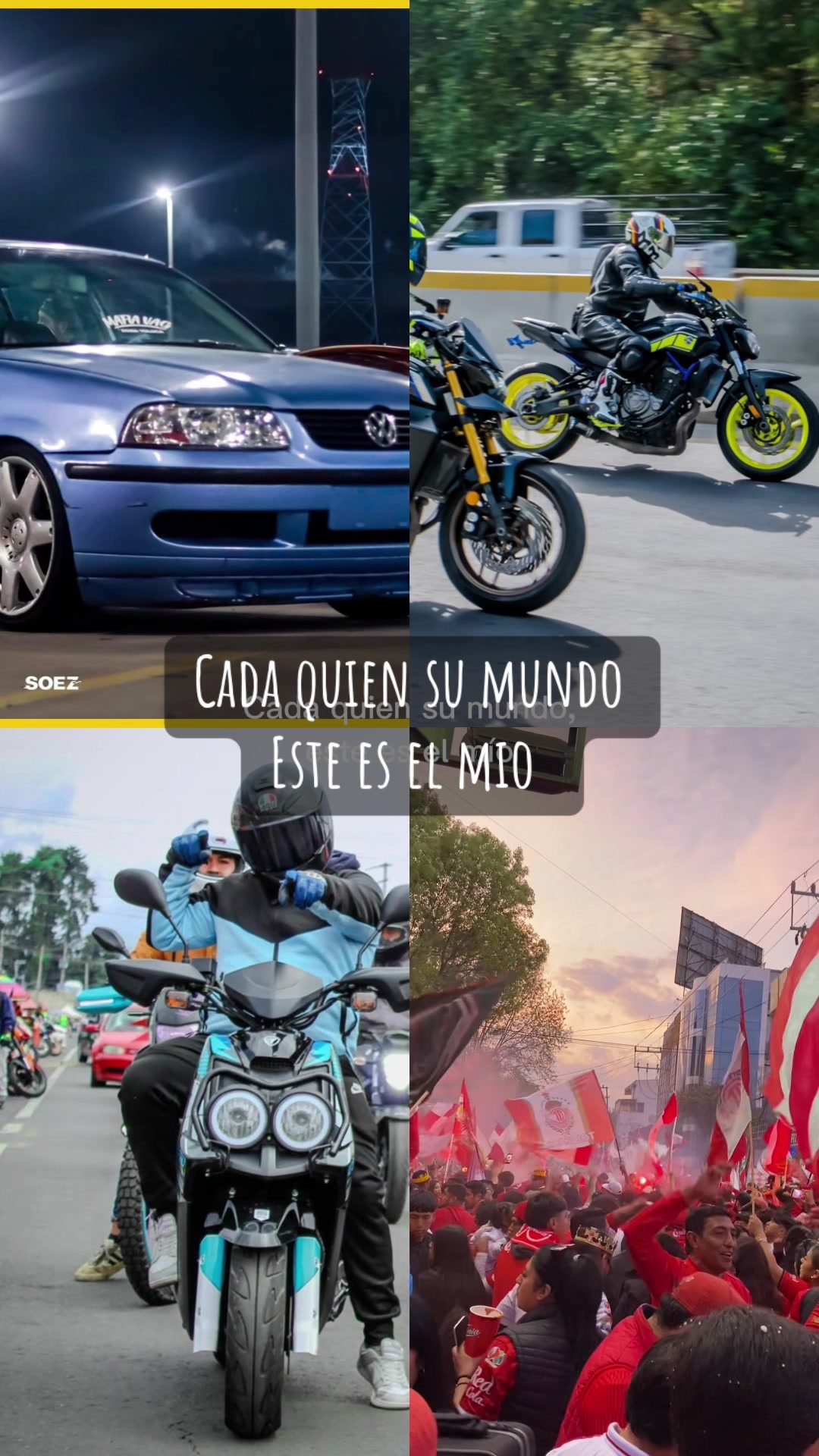 @Beto Vw