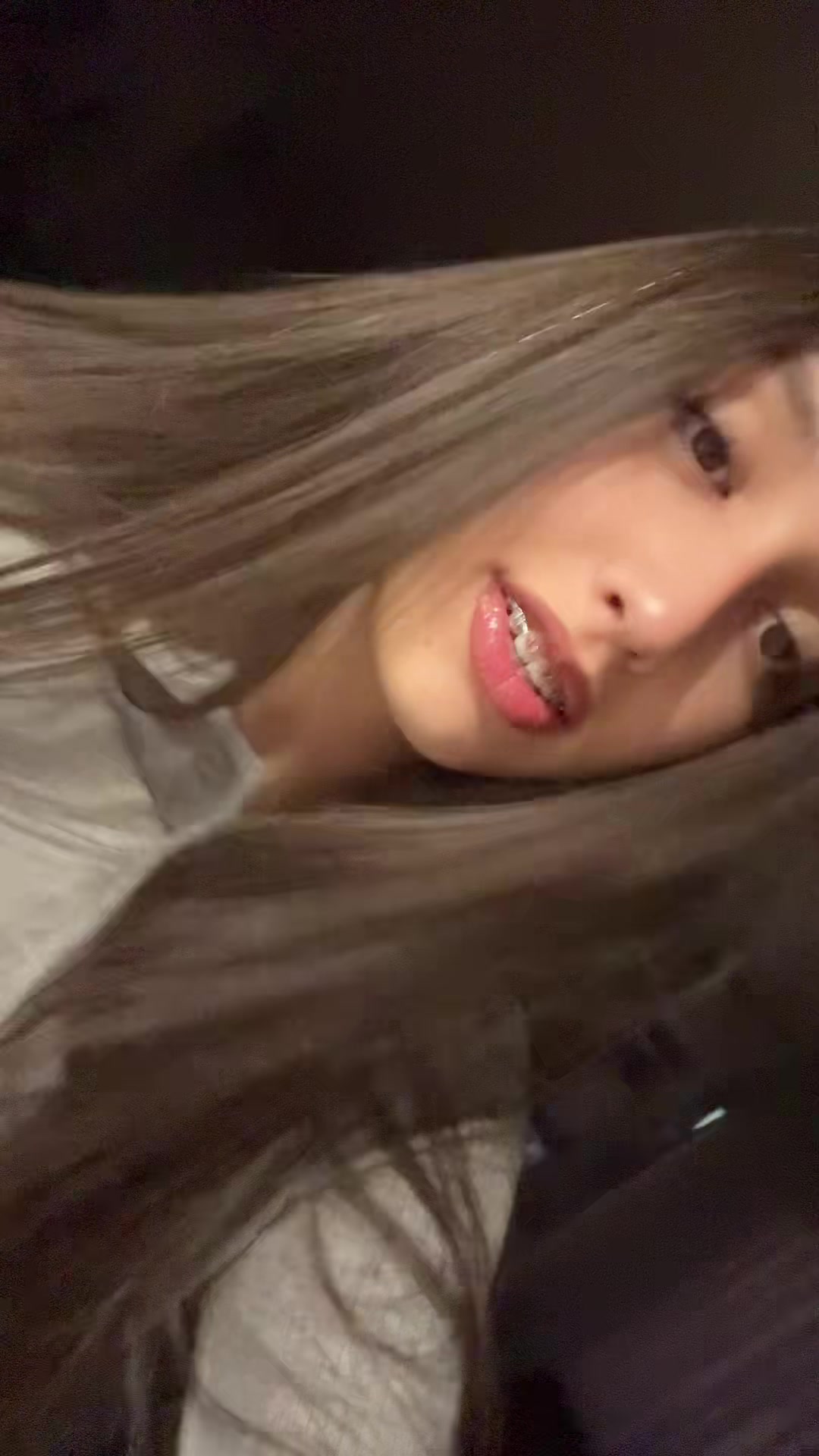@a