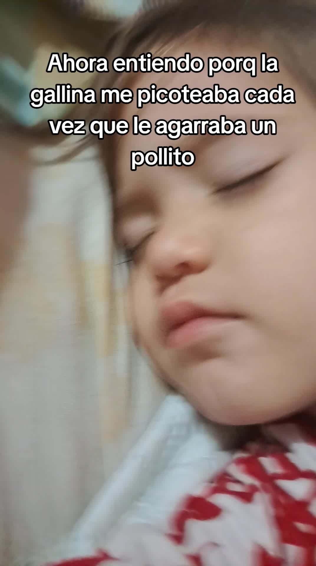 @Mpereira✨️