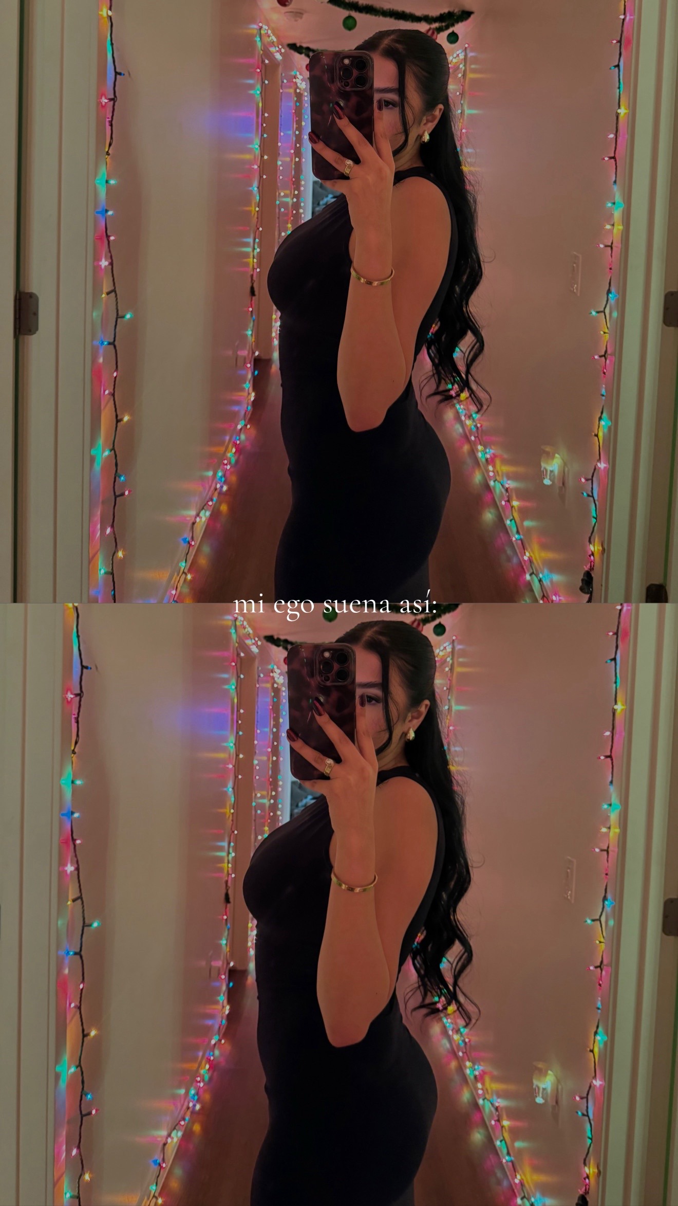 @issaajacky