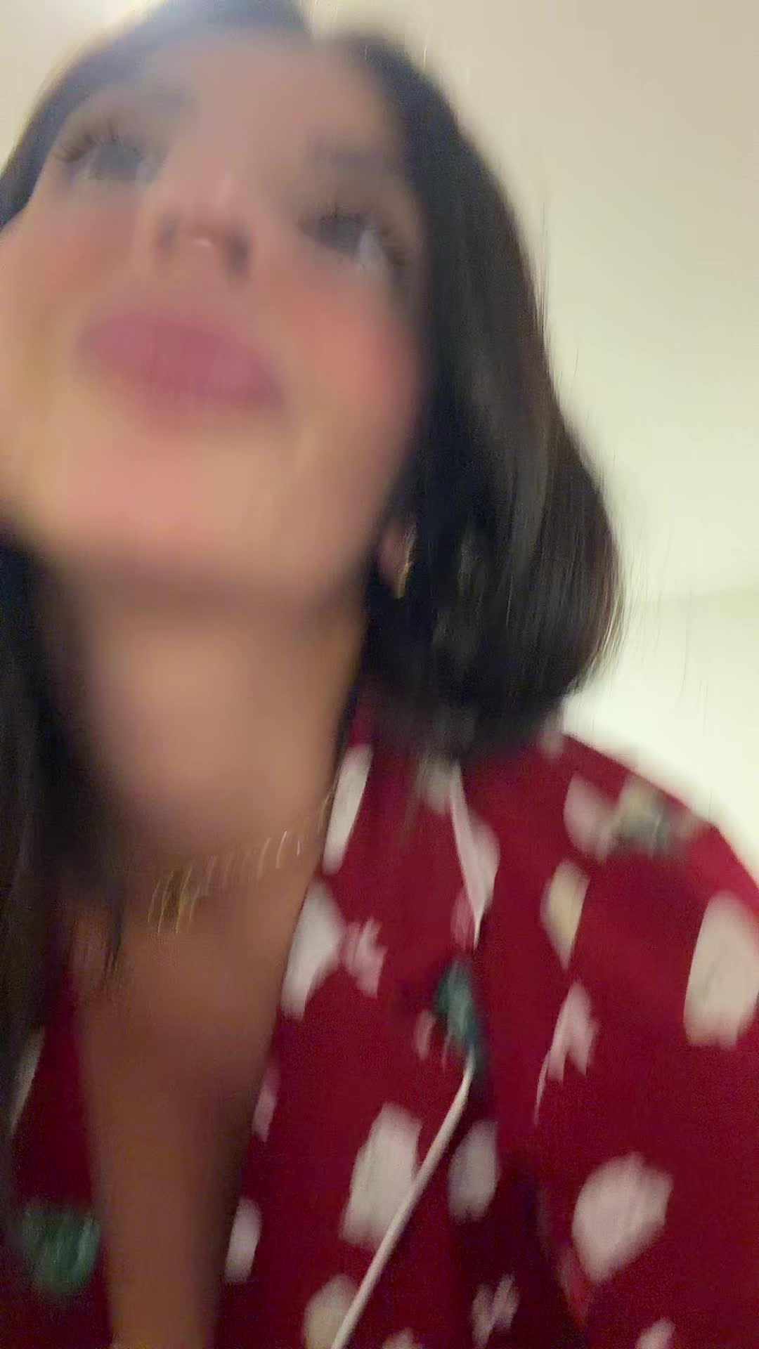 ika_dauria (ika_dauria) Urlebird