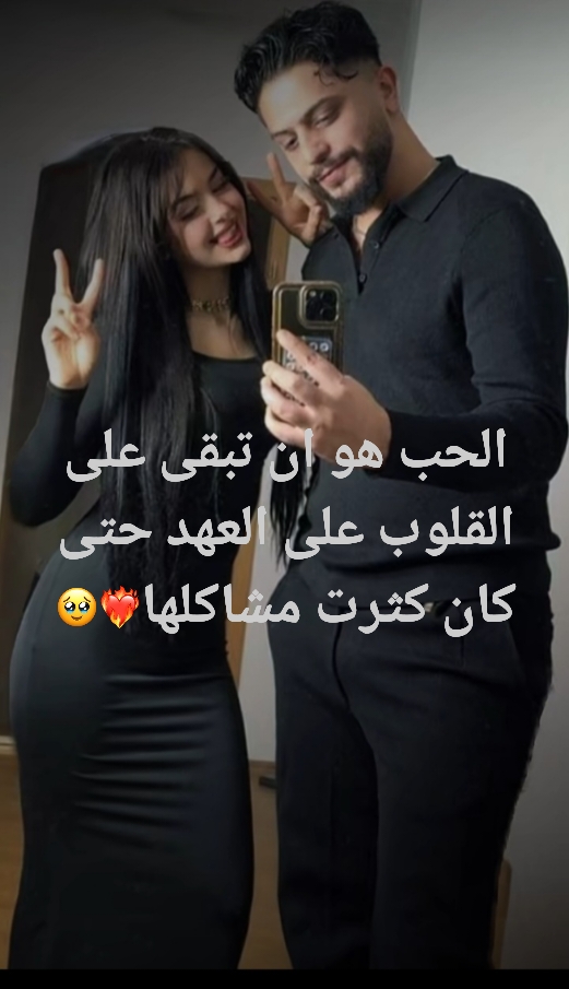 @♕Salima ♕