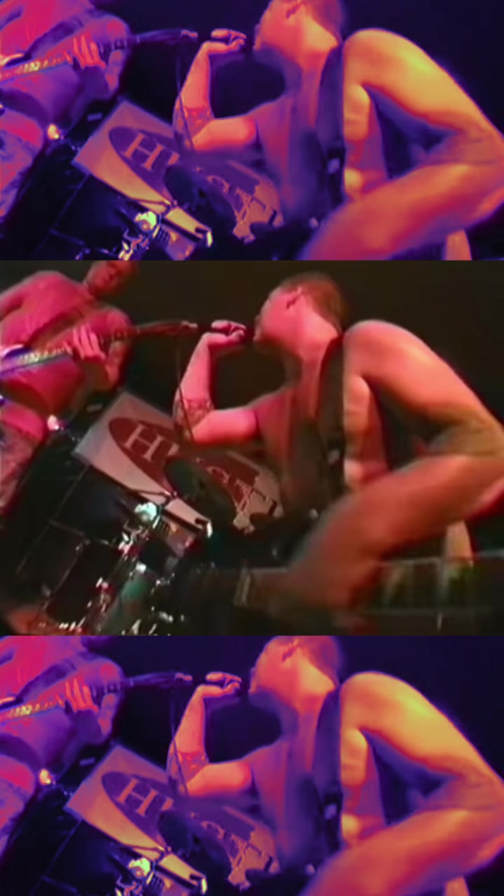@Sublime
