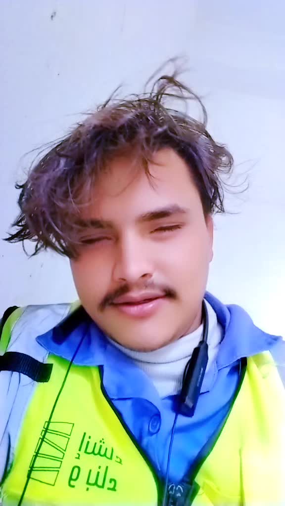 @chetan babu