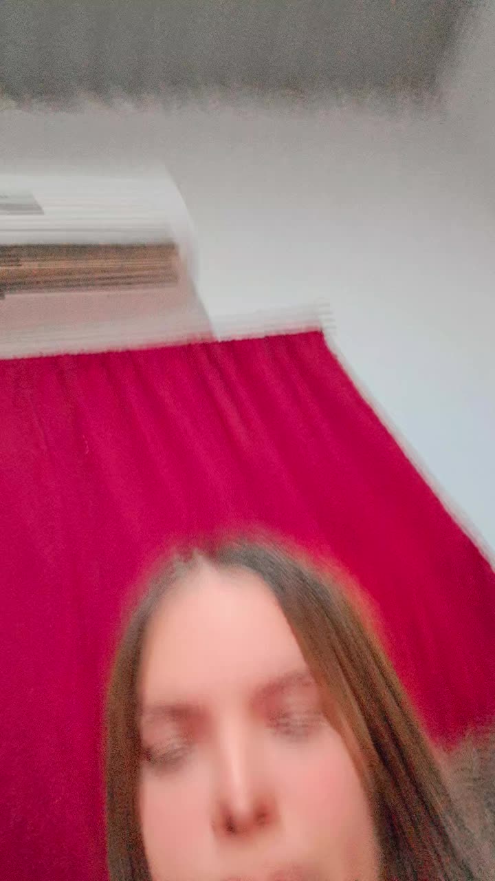 @Mpereira✨️