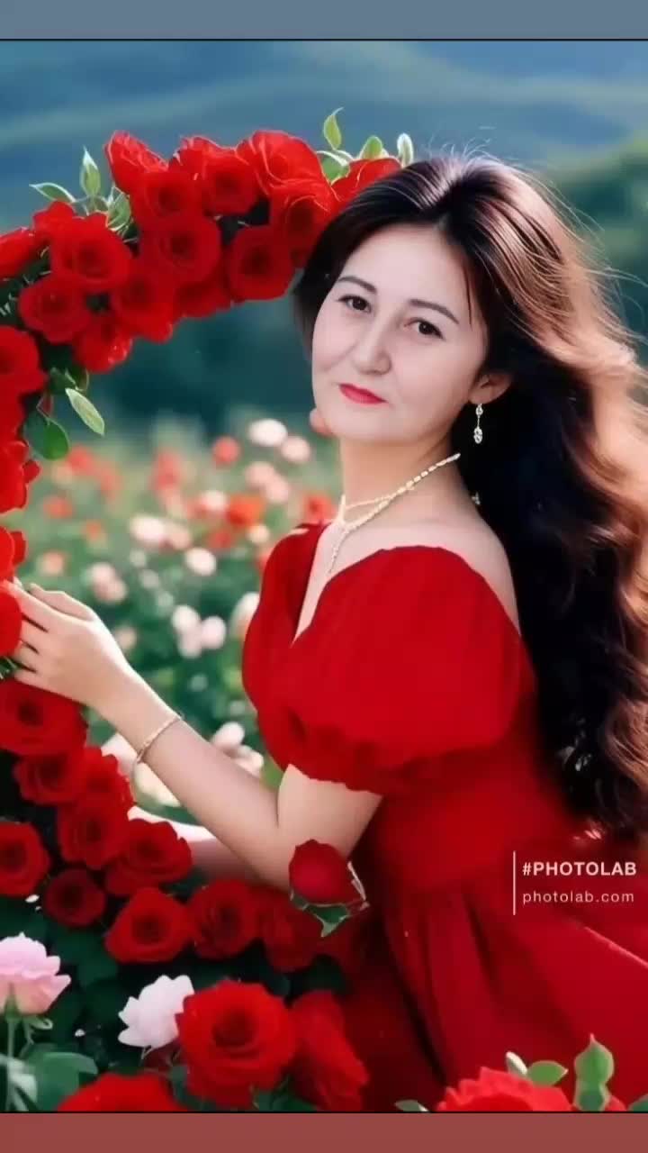 @Рамиля