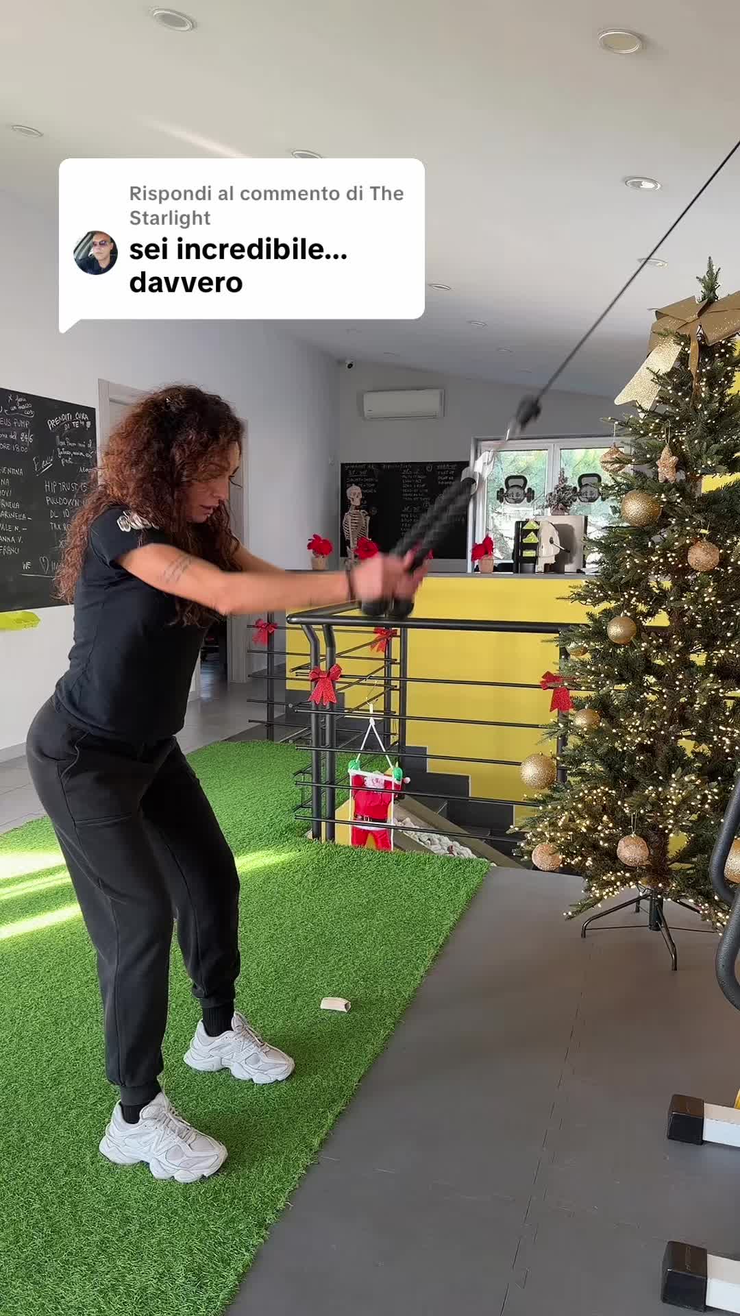 @ImmaDilettocoach