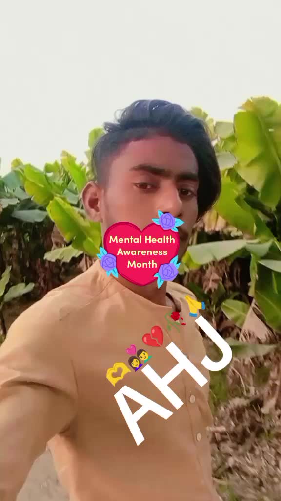 @Ashok..Jani