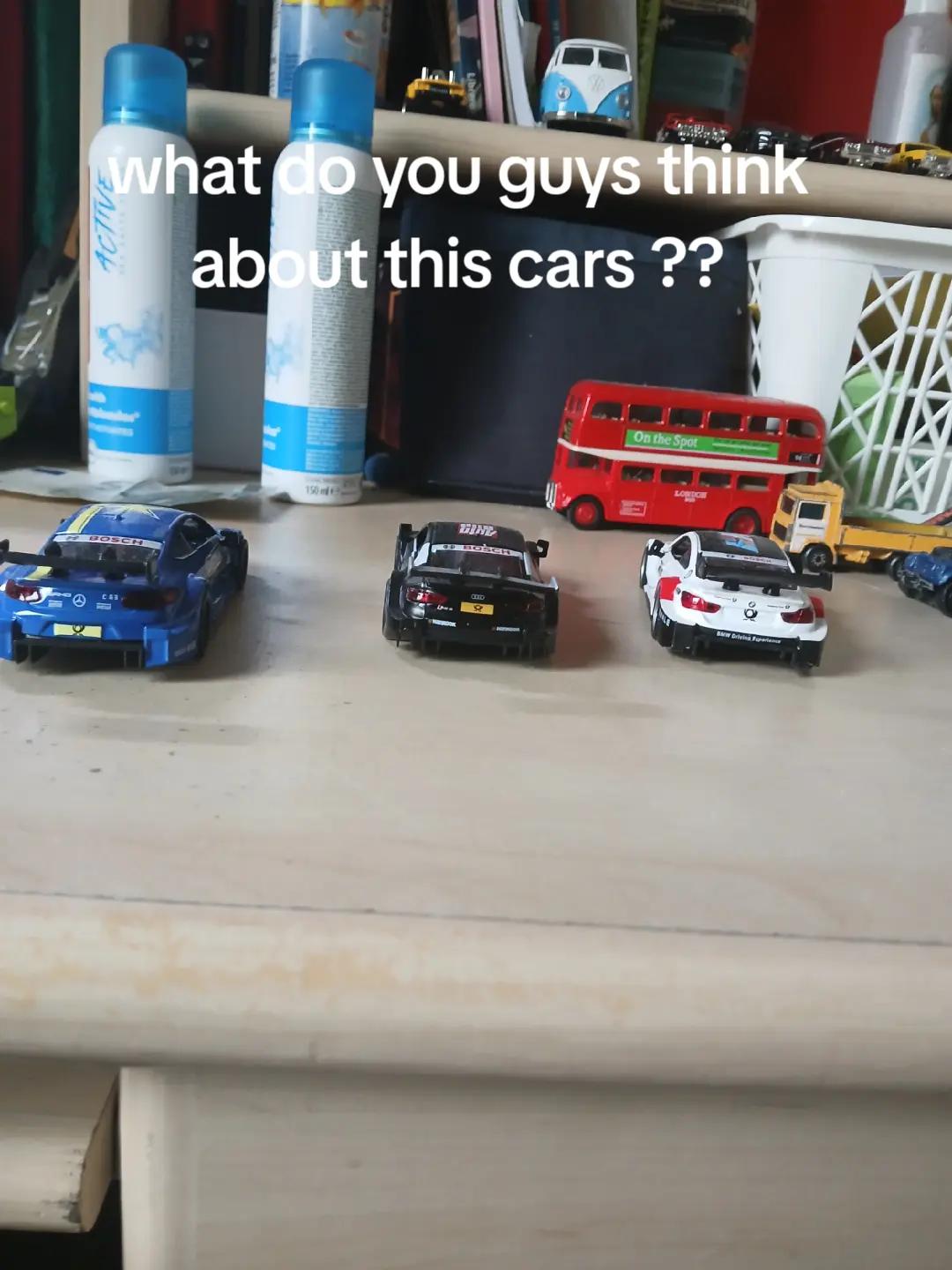@DagAuto