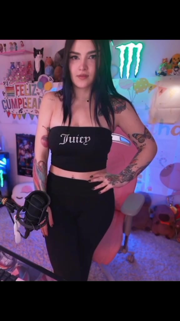 @Lipobara_Acuerpada💋