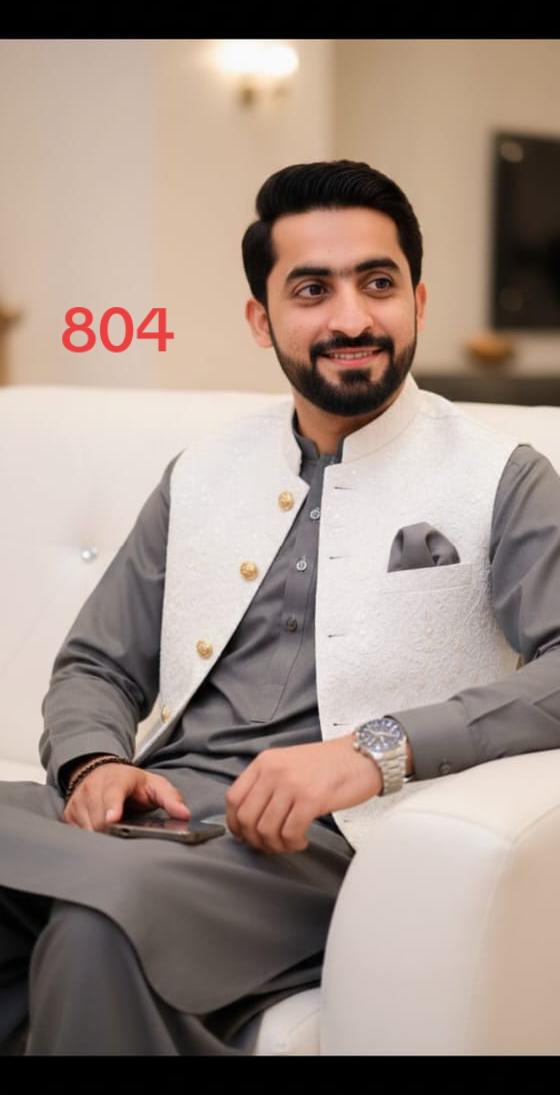 @sufiyan chandia