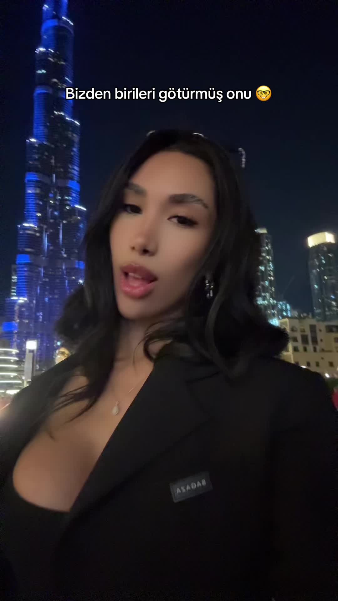 @sinembhr__