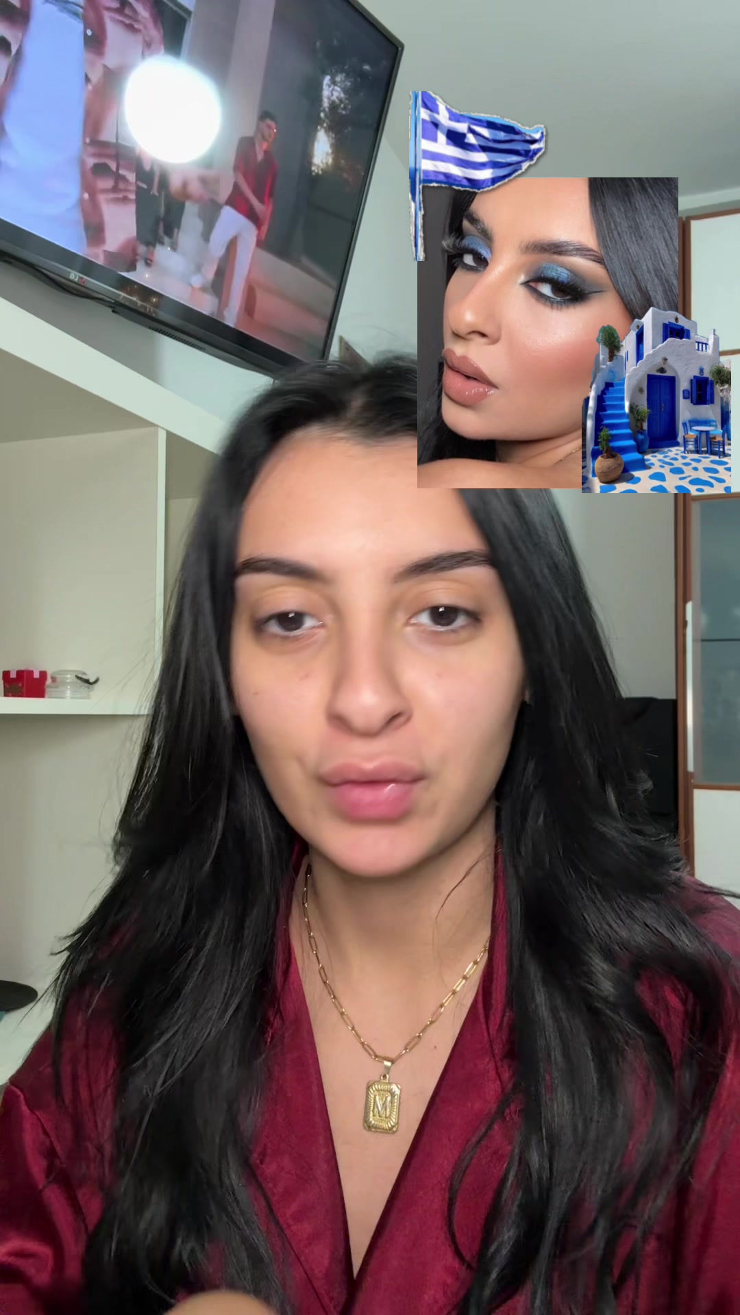 @maddalenasposato_