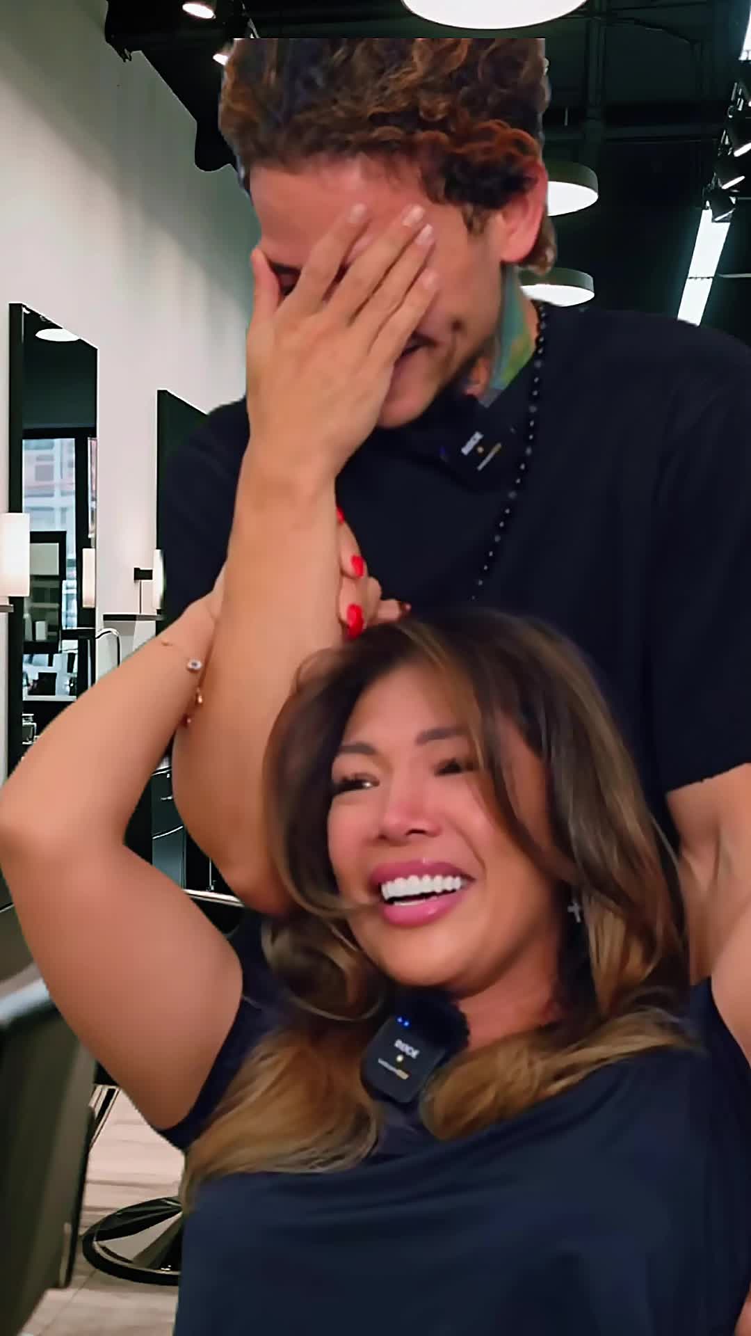 @vjfbndhf