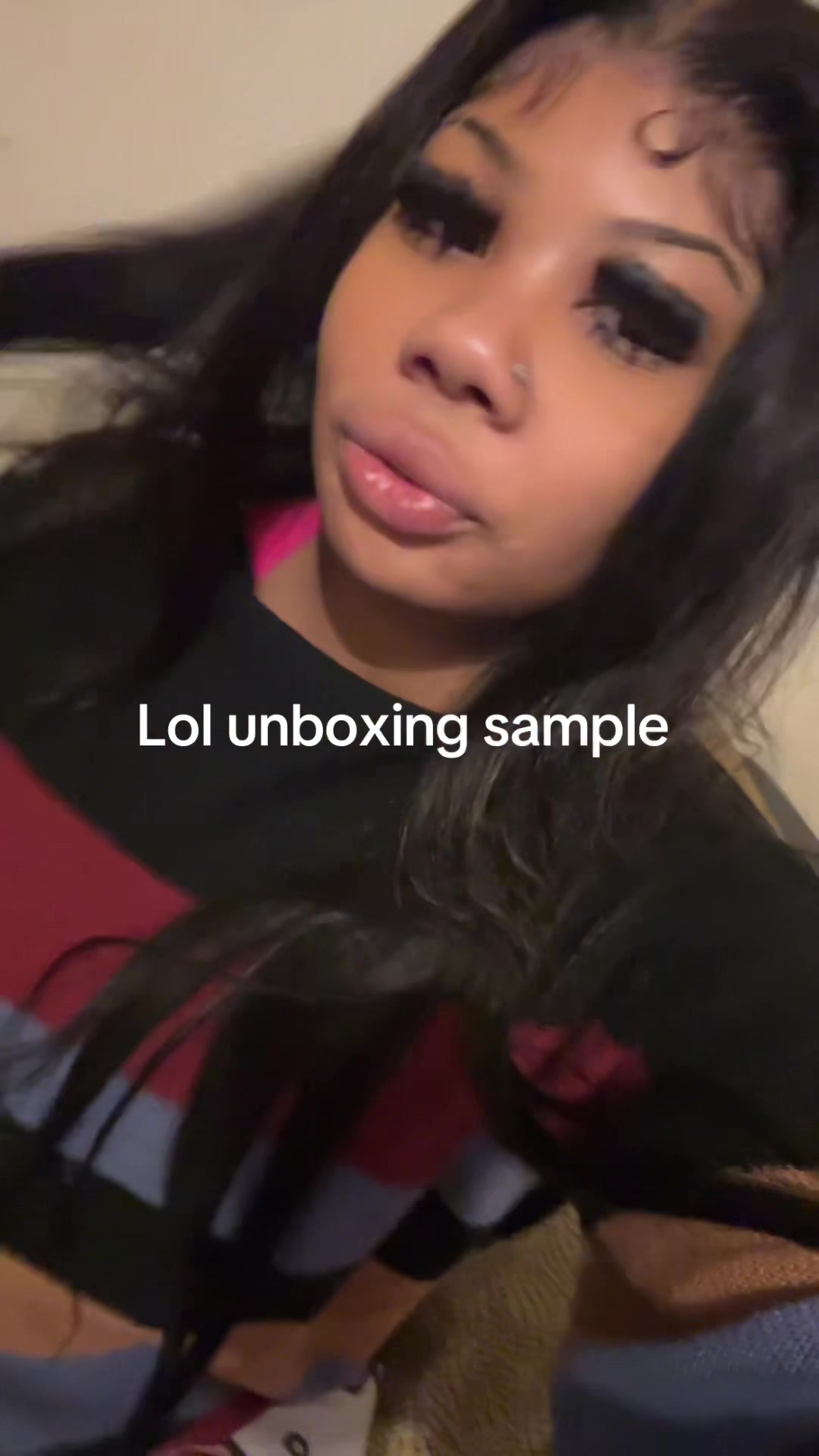 @prettyduckling711