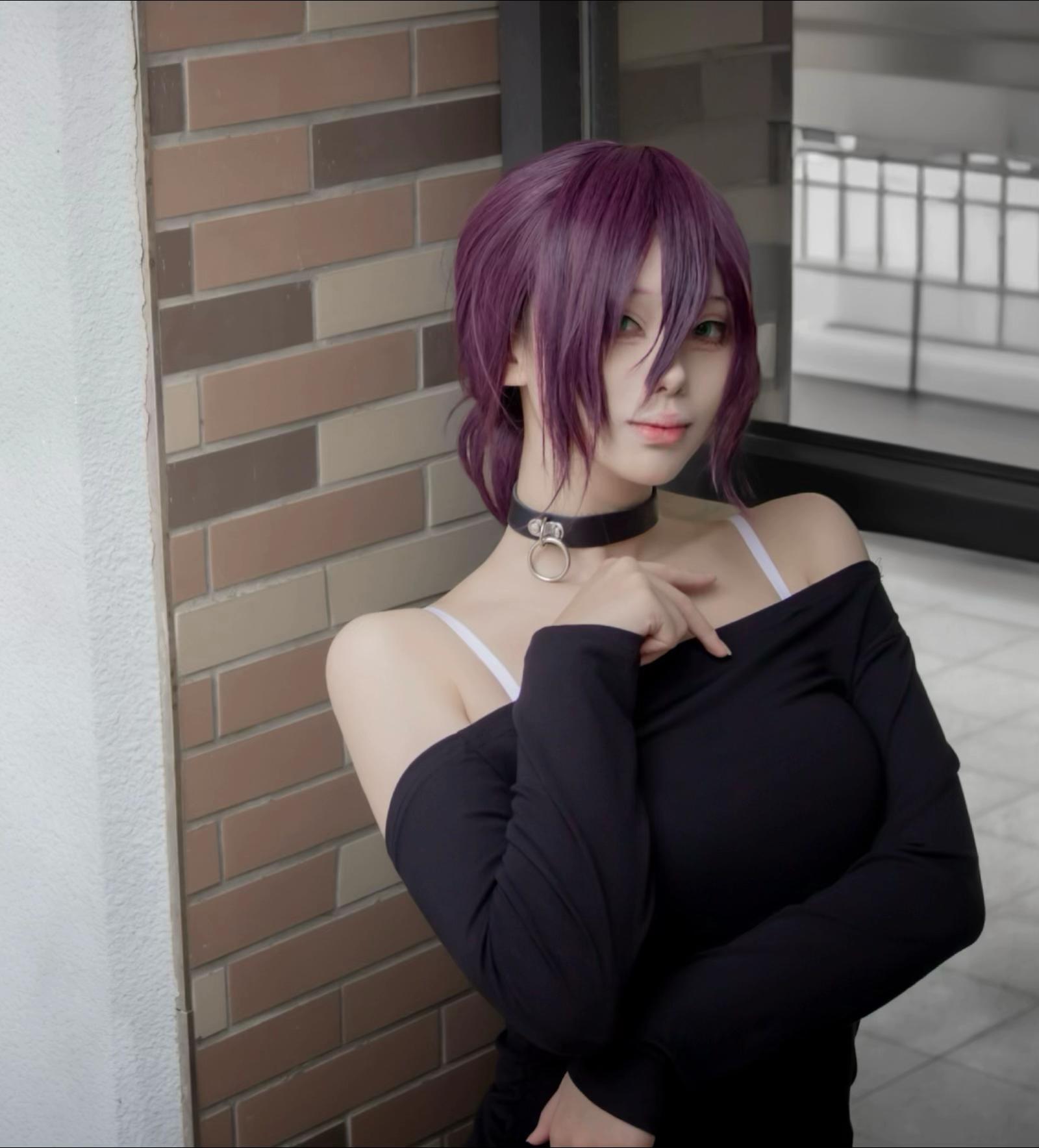 @策