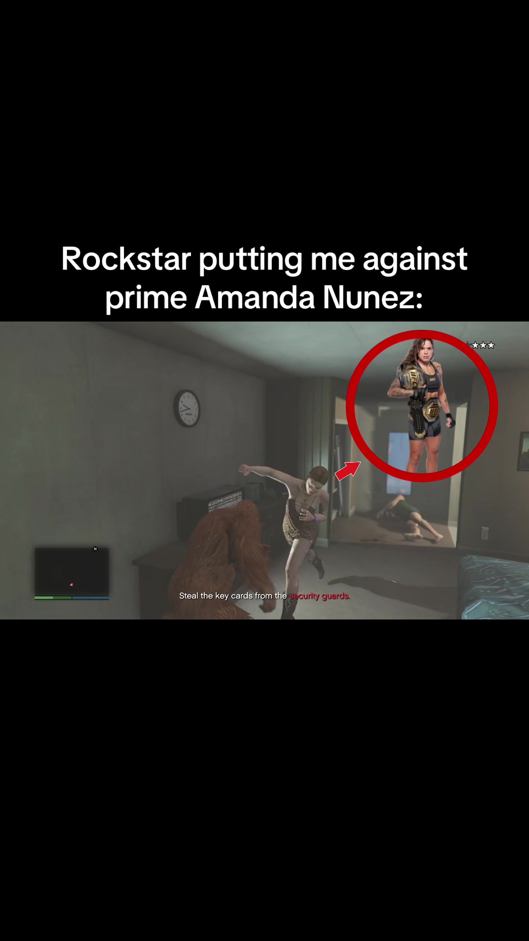 @Rockstarlogic