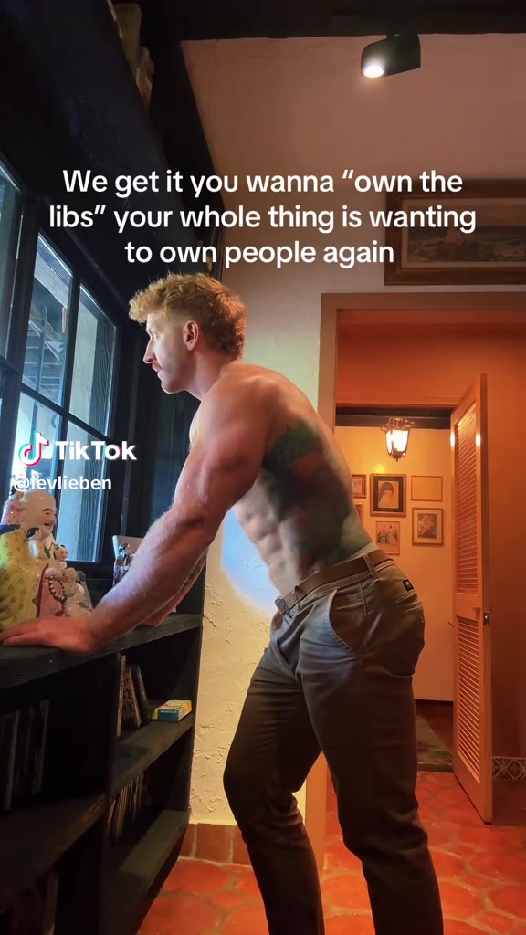 @GayMomentsTiktok