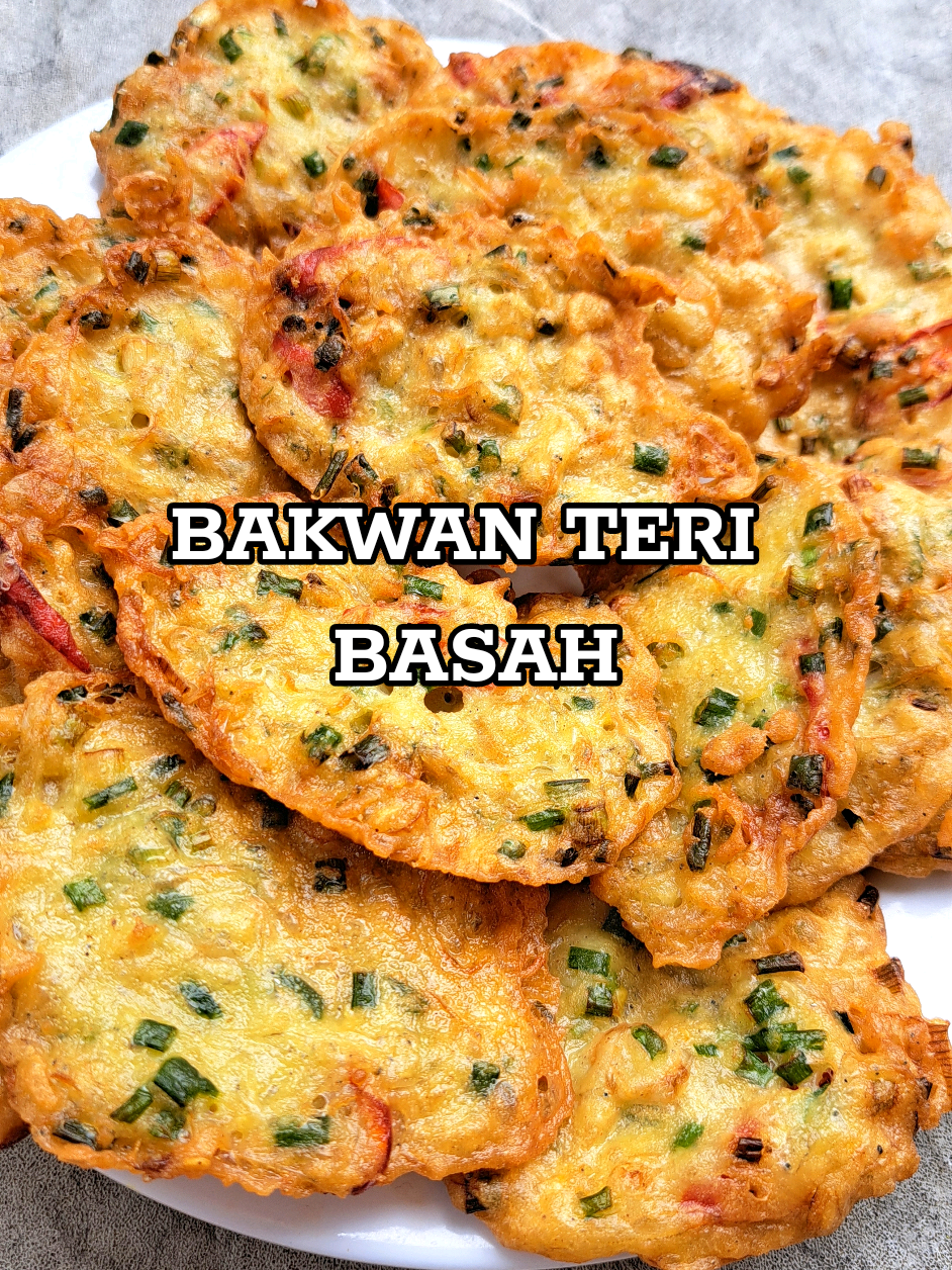 @Dapur Tomat Ceri