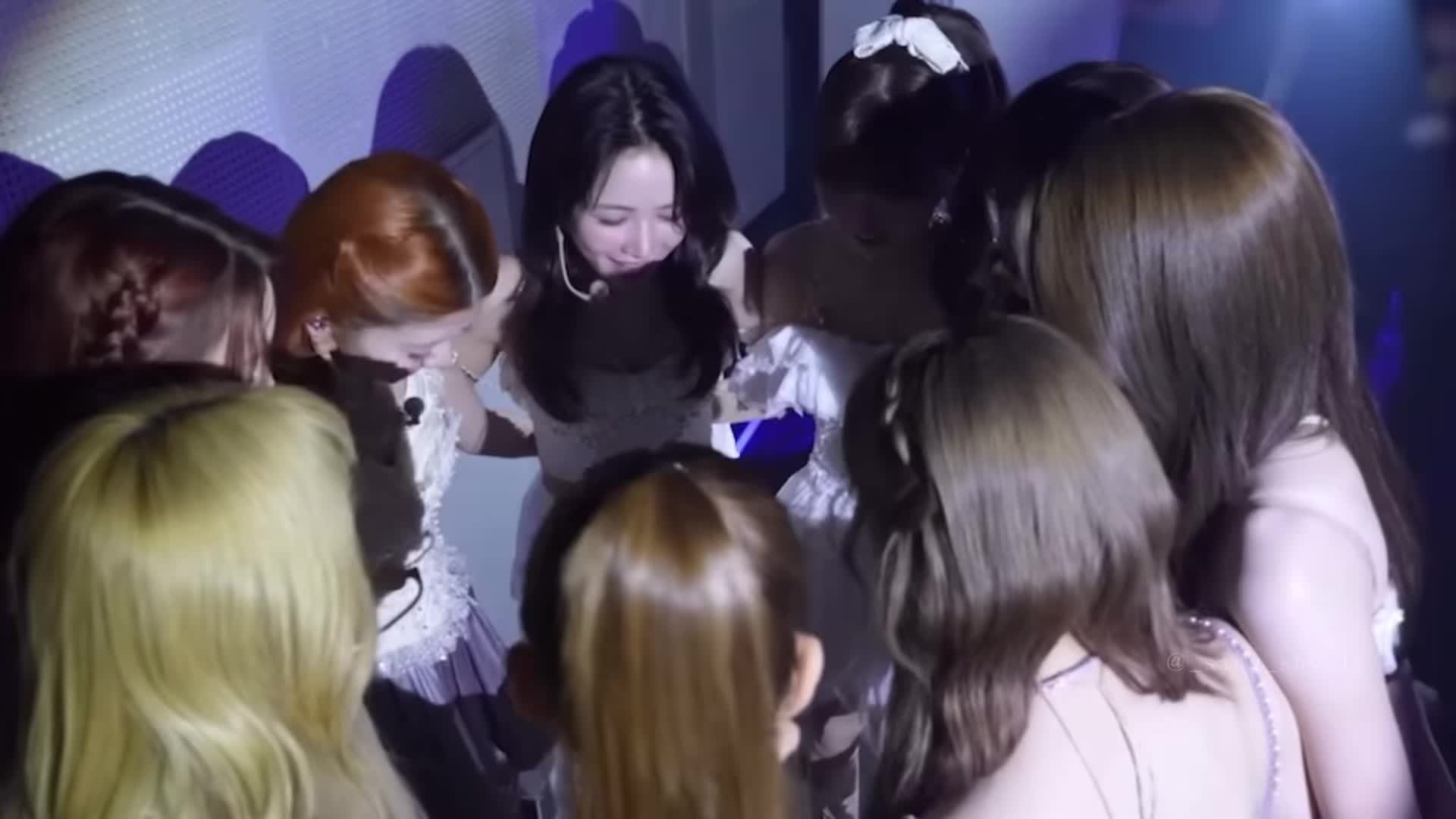@세나