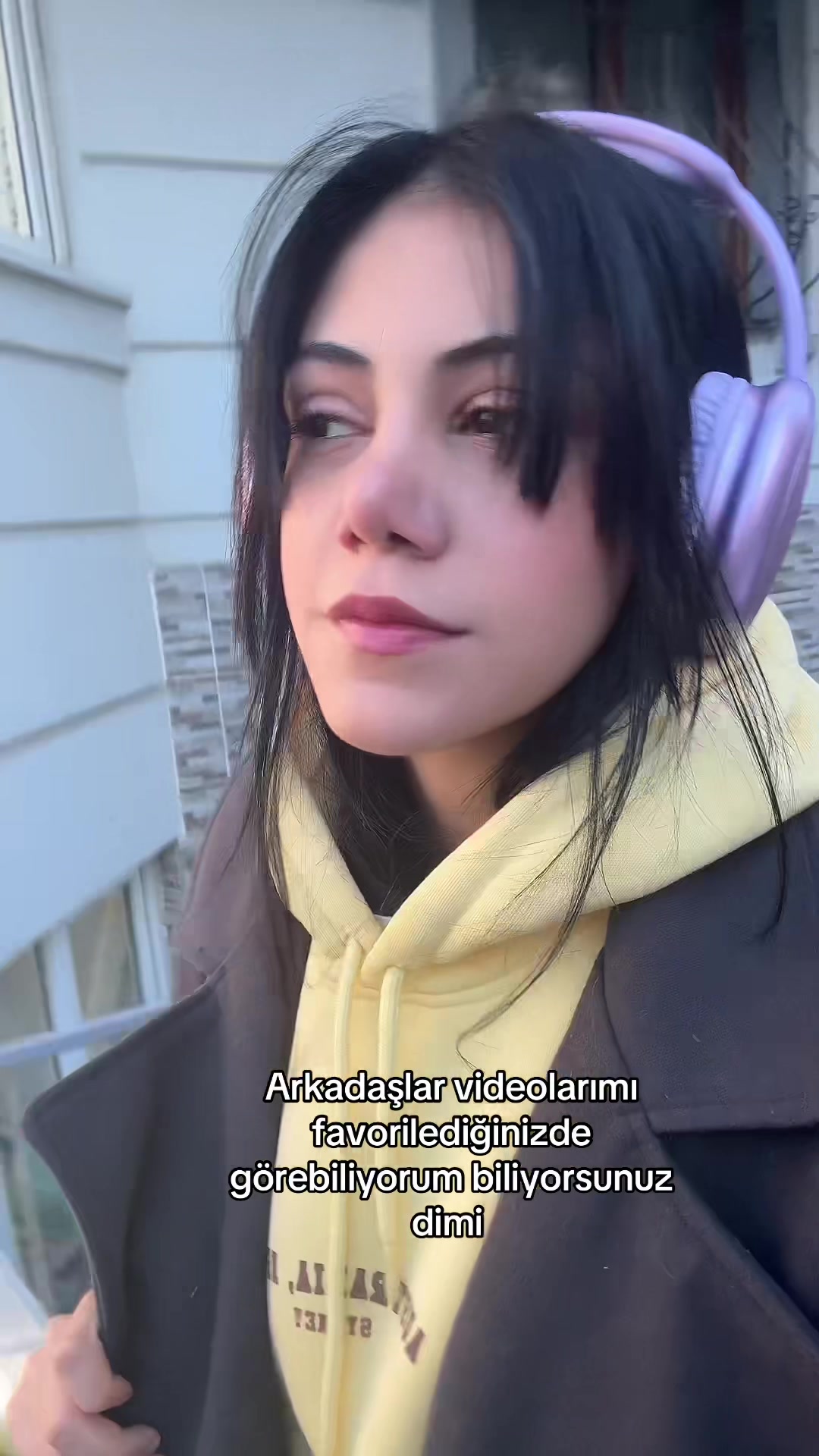 @AhsenBu