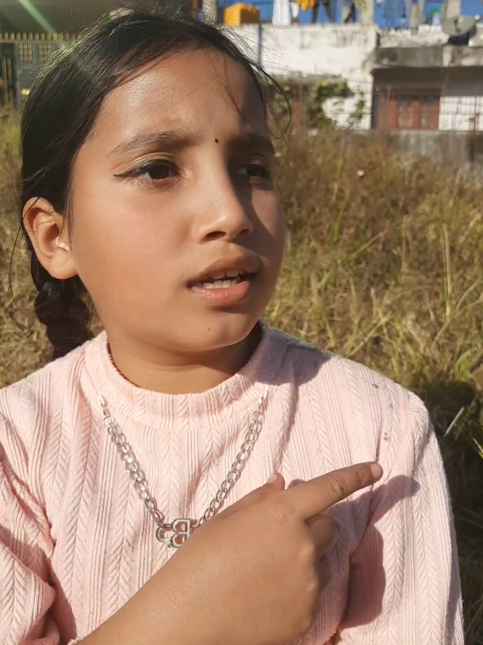 @Yurisha poudel