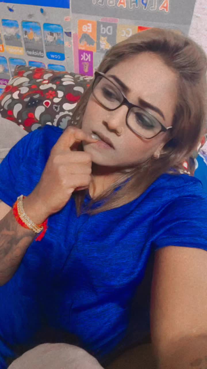 @GelinaJustin
