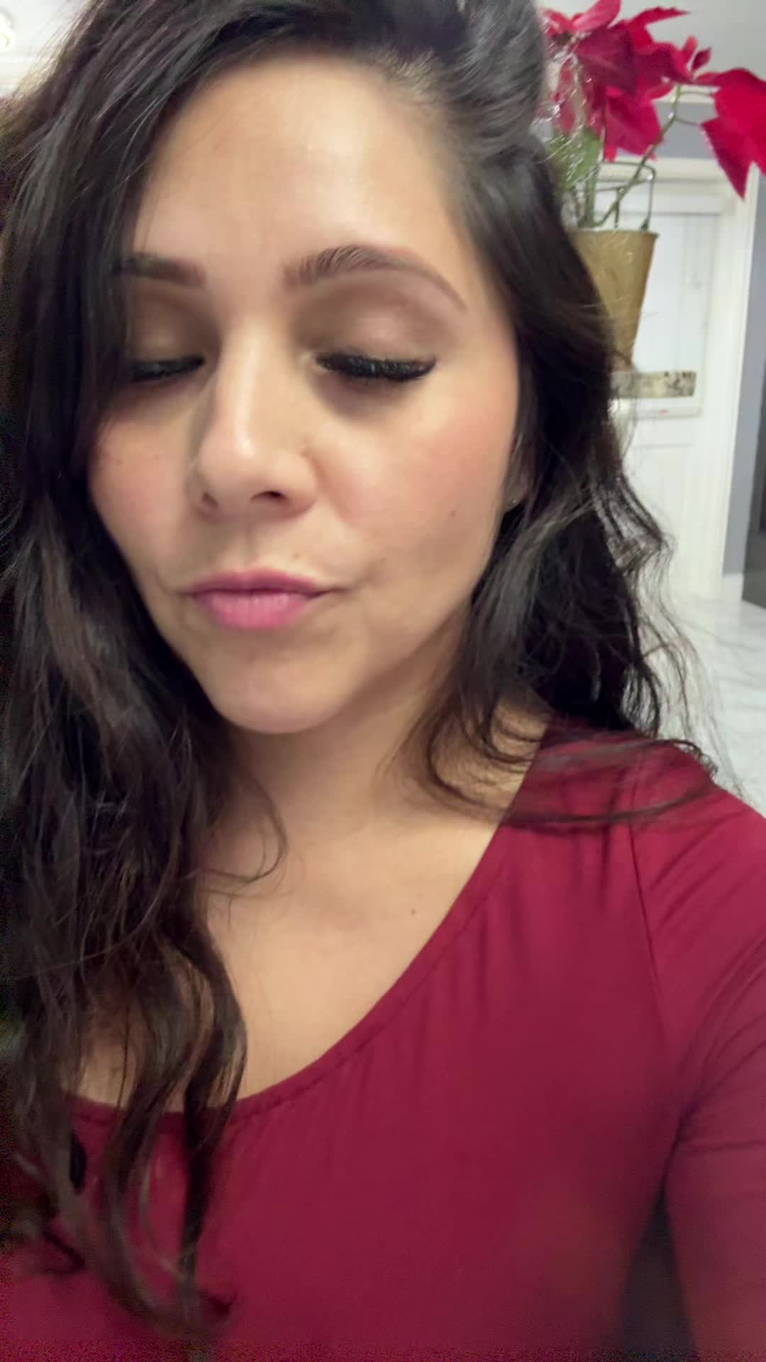 @Yazz V&aacute;zquez 💕