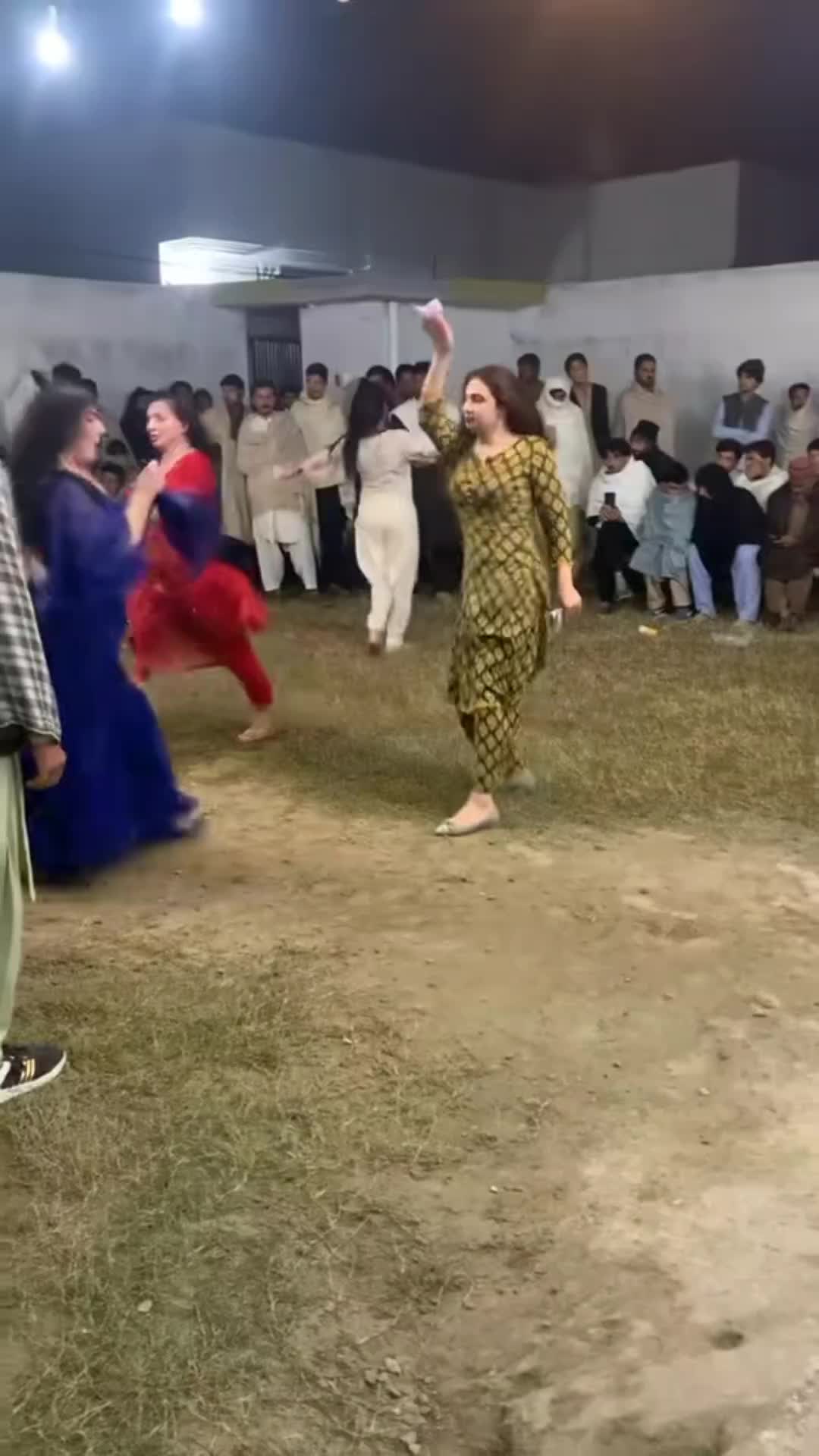 @QamarZaman