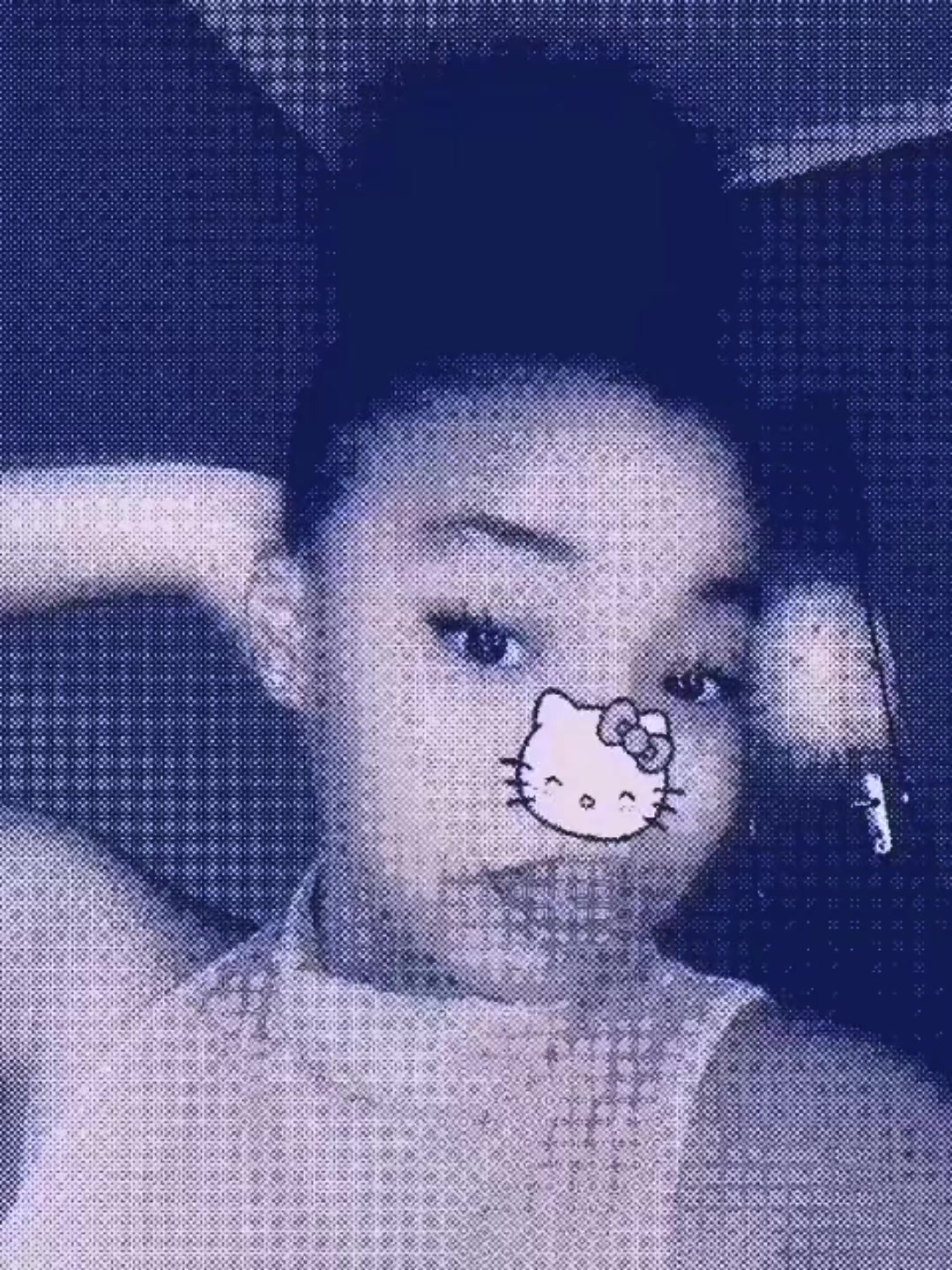 @Lesego🦩️