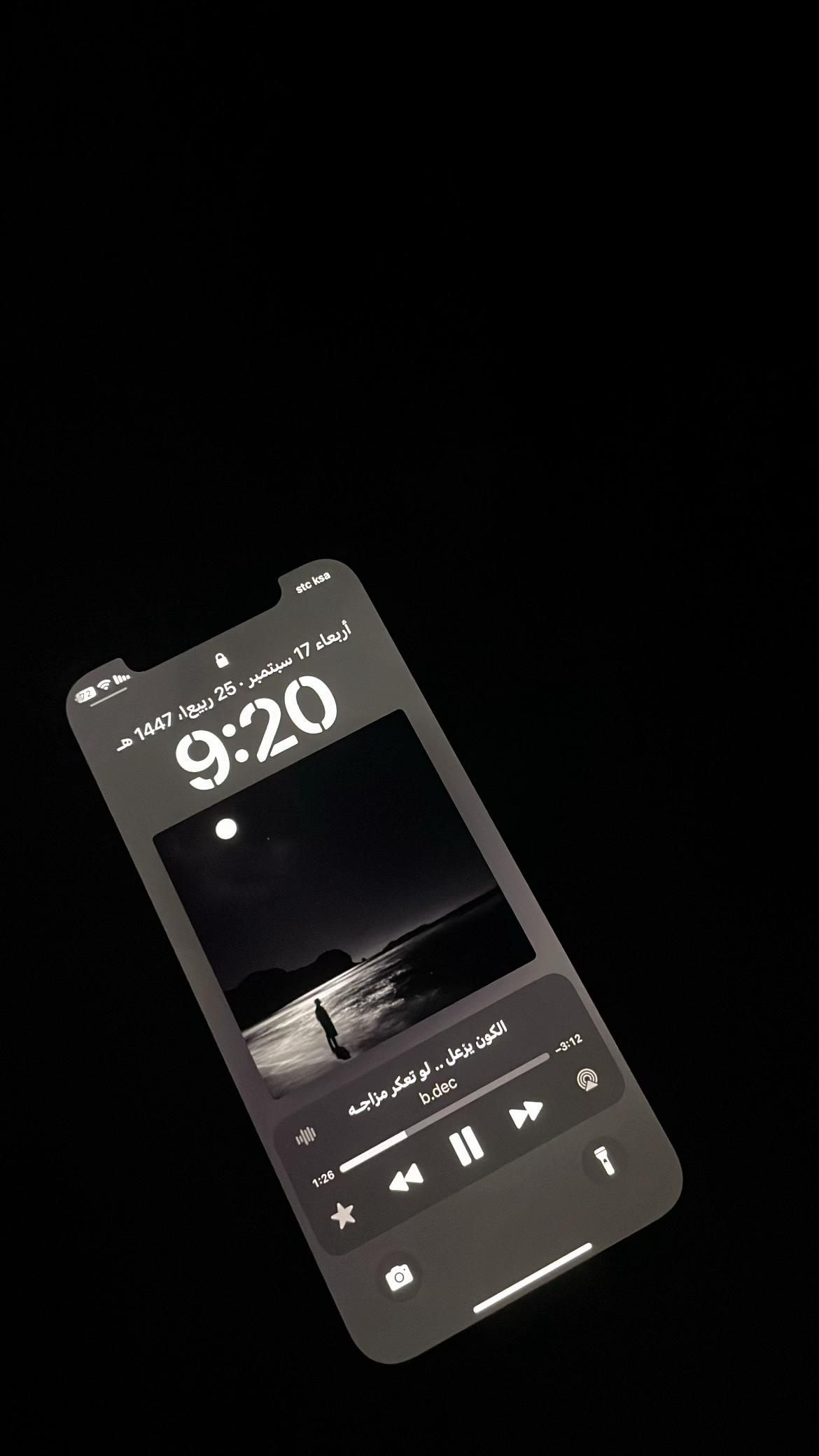 @vjr-0