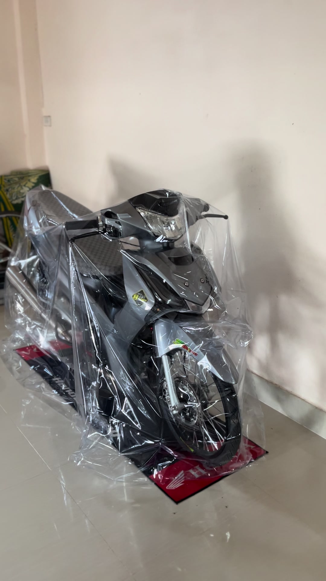 @𝙉𝘼𝙔𝙁𝙄𝘼𝙉  (เฟียน)