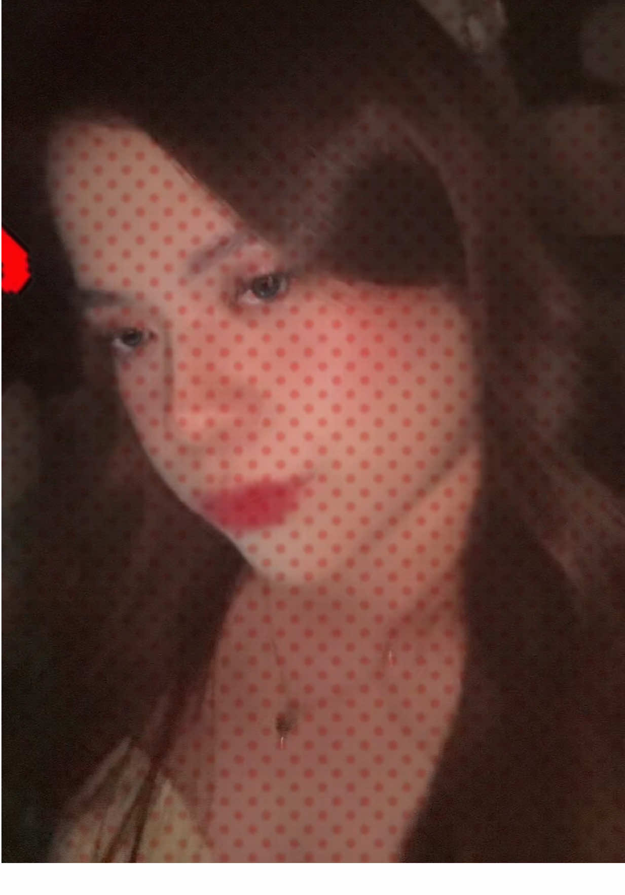 @Alels. ♡