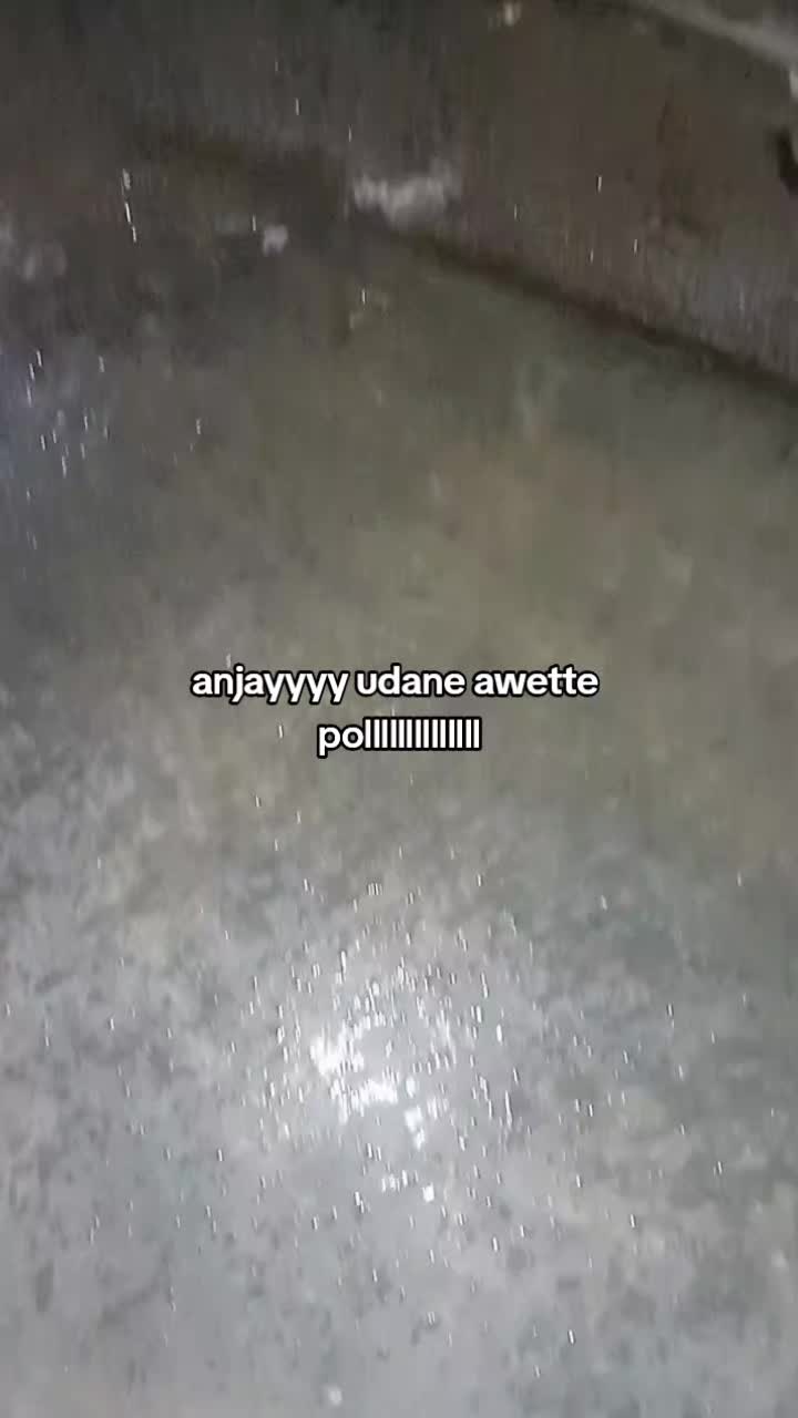 @.